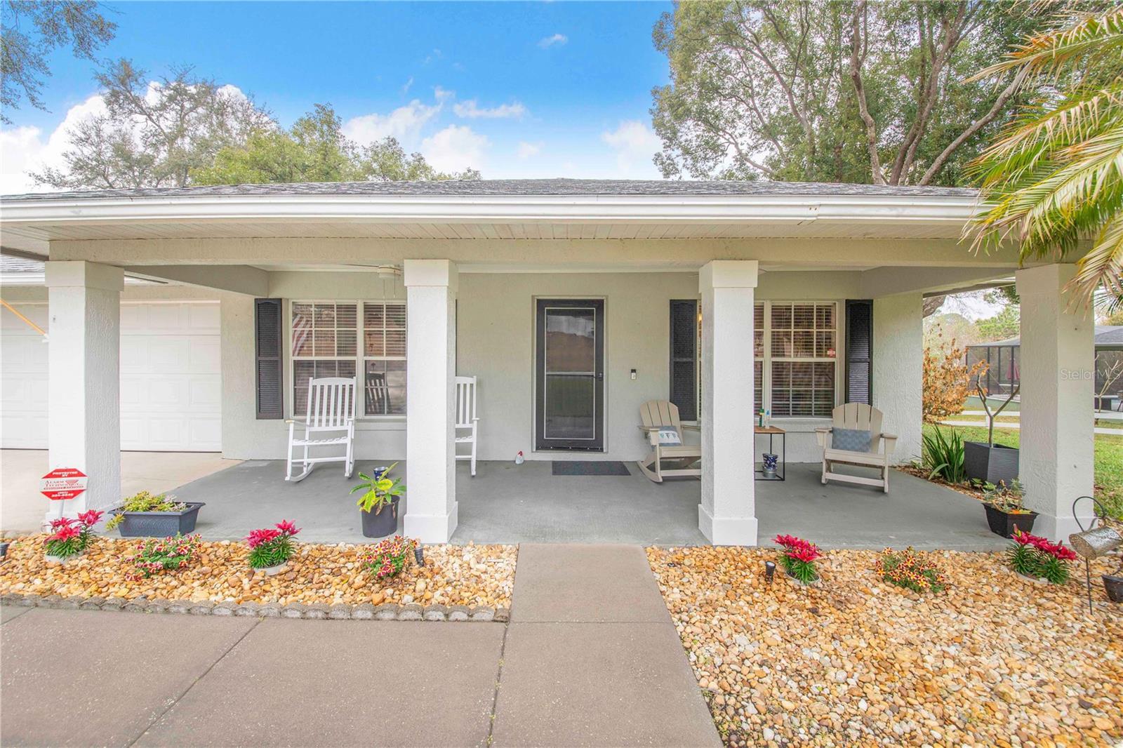 194 Lake Mariam, Winter Haven, FL 33884