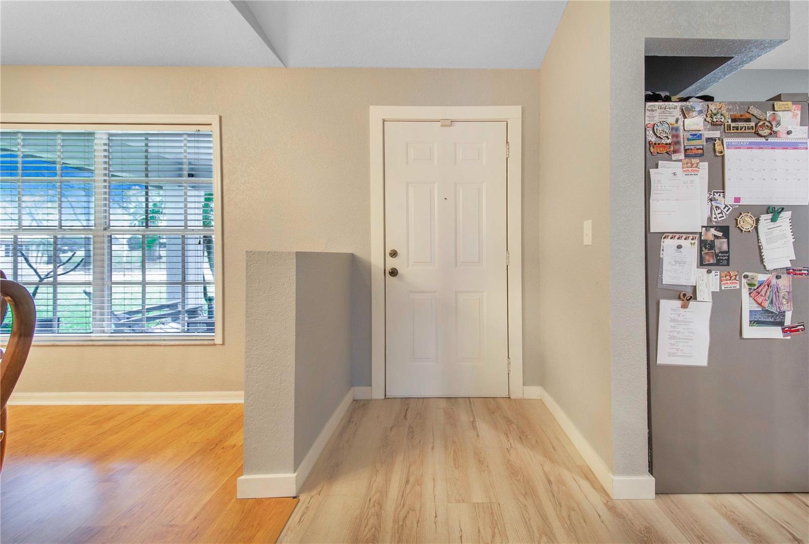 194 Lake Mariam, Winter Haven, FL 33884