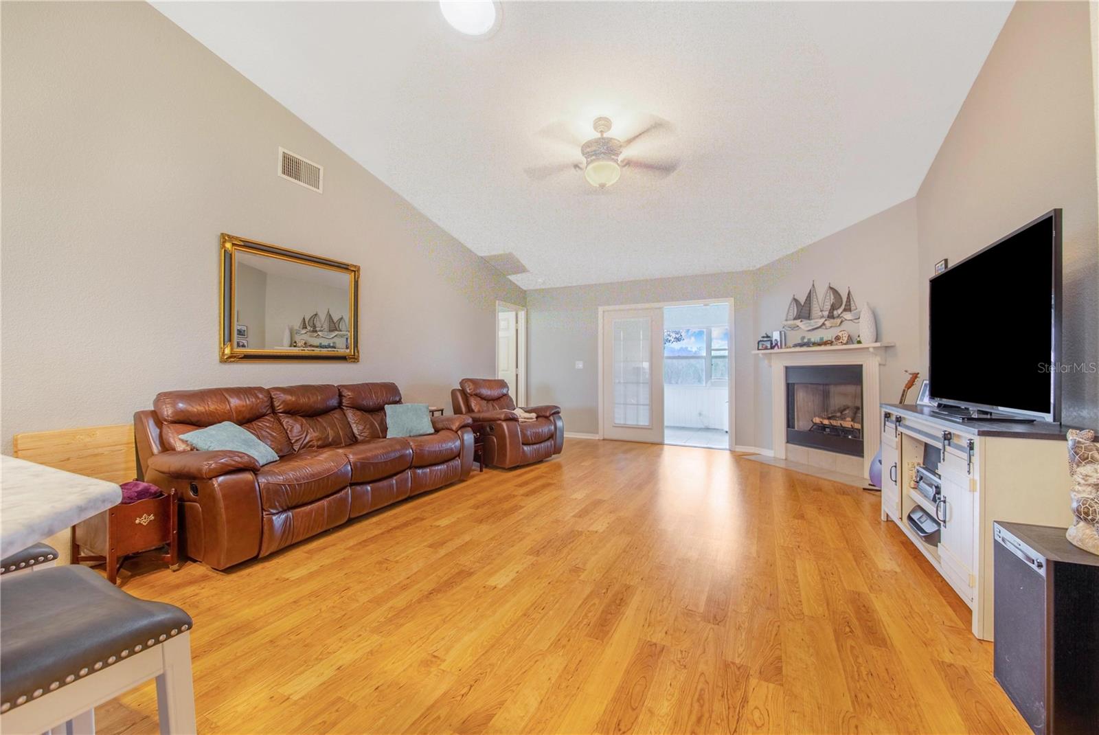 194 Lake Mariam, Winter Haven, FL 33884