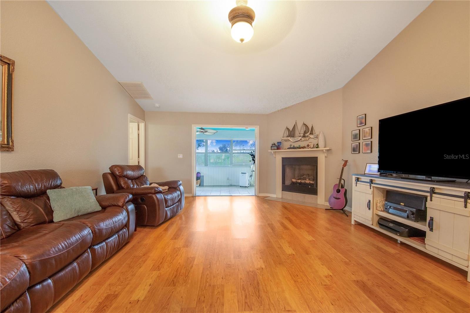 194 Lake Mariam, Winter Haven, FL 33884