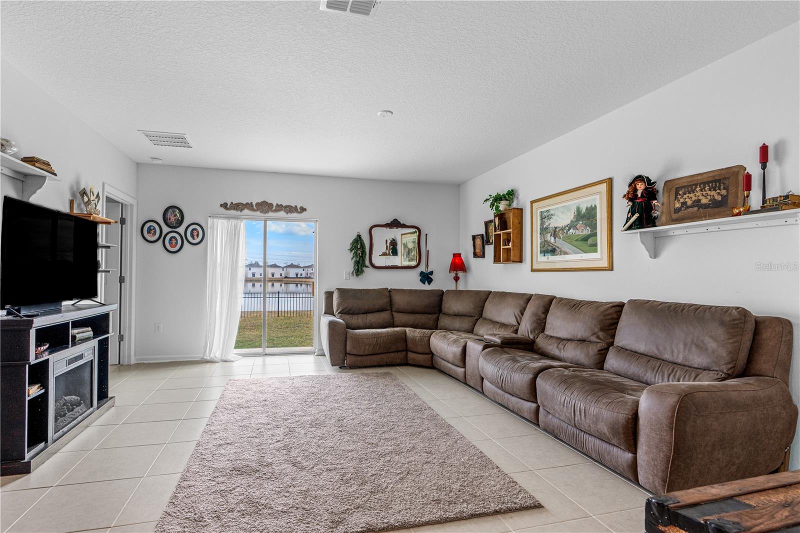 1192 Belle Isle, Daytona Beach, FL 32124