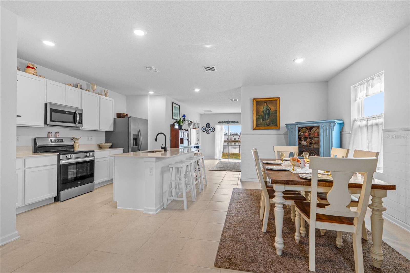 1192 Belle Isle, Daytona Beach, FL 32124
