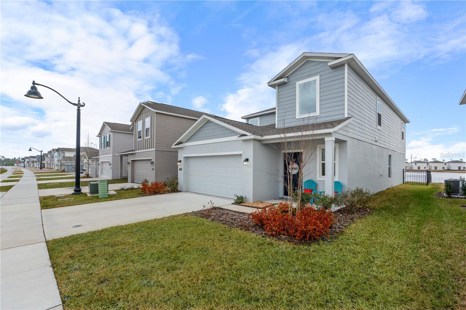 1192 Belle Isle, Daytona Beach, FL 32124