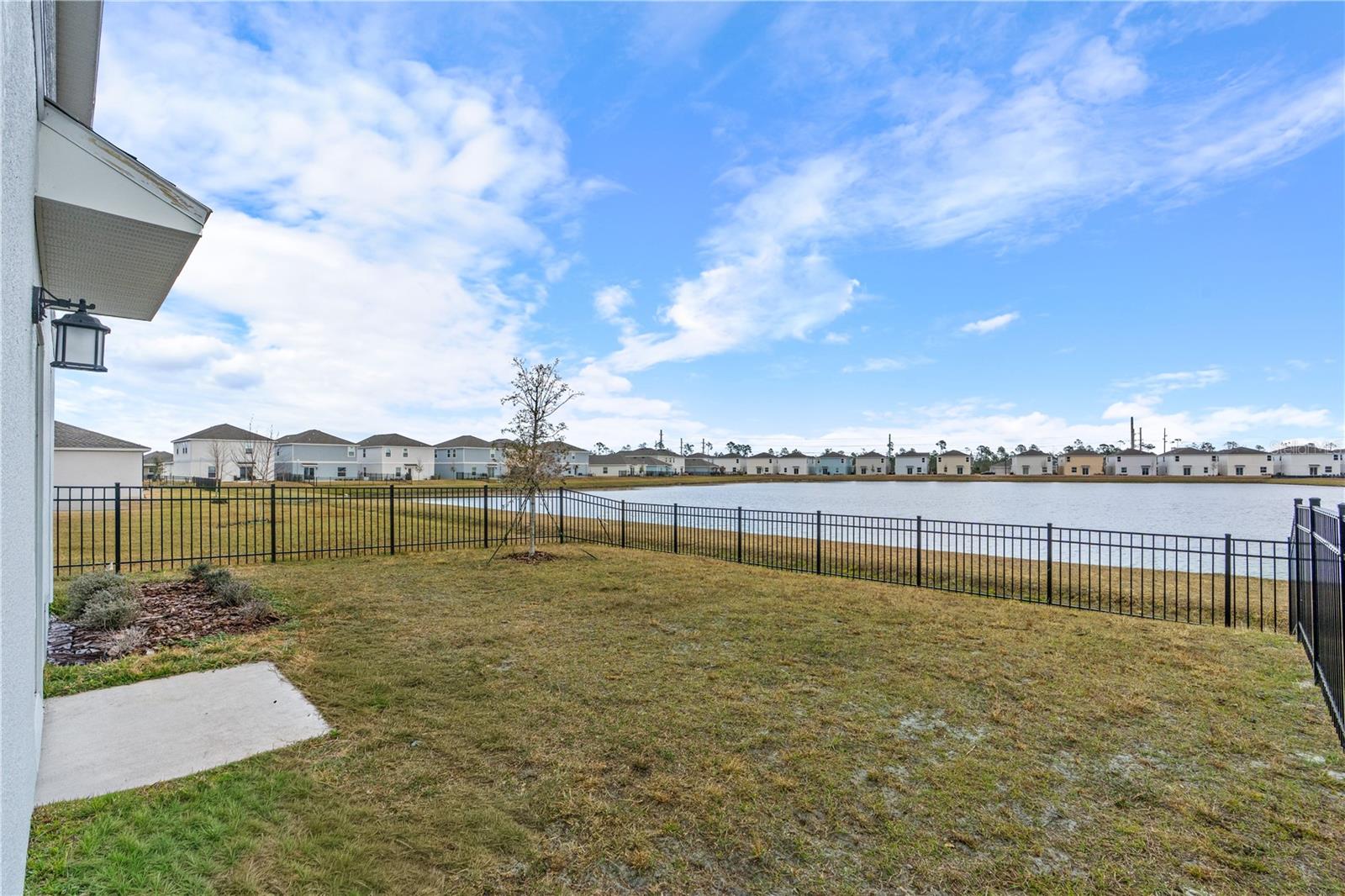 1192 Belle Isle, Daytona Beach, FL 32124