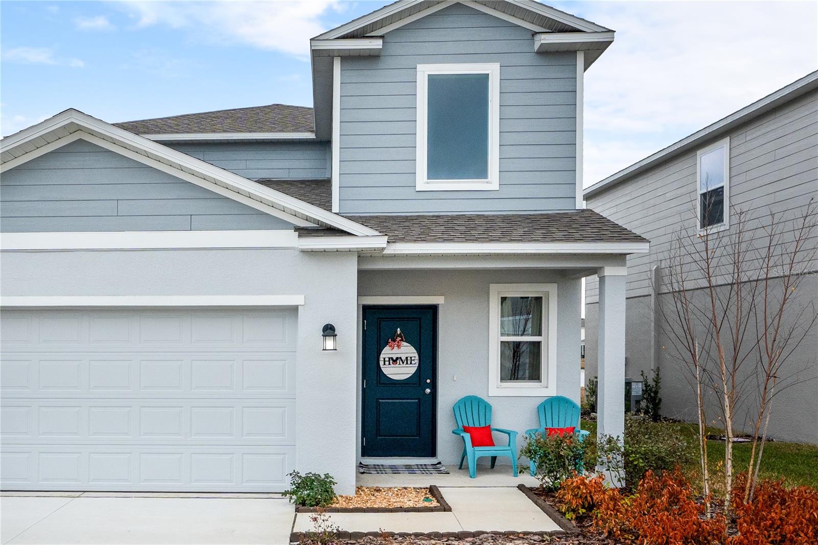 1192 Belle Isle, Daytona Beach, FL 32124