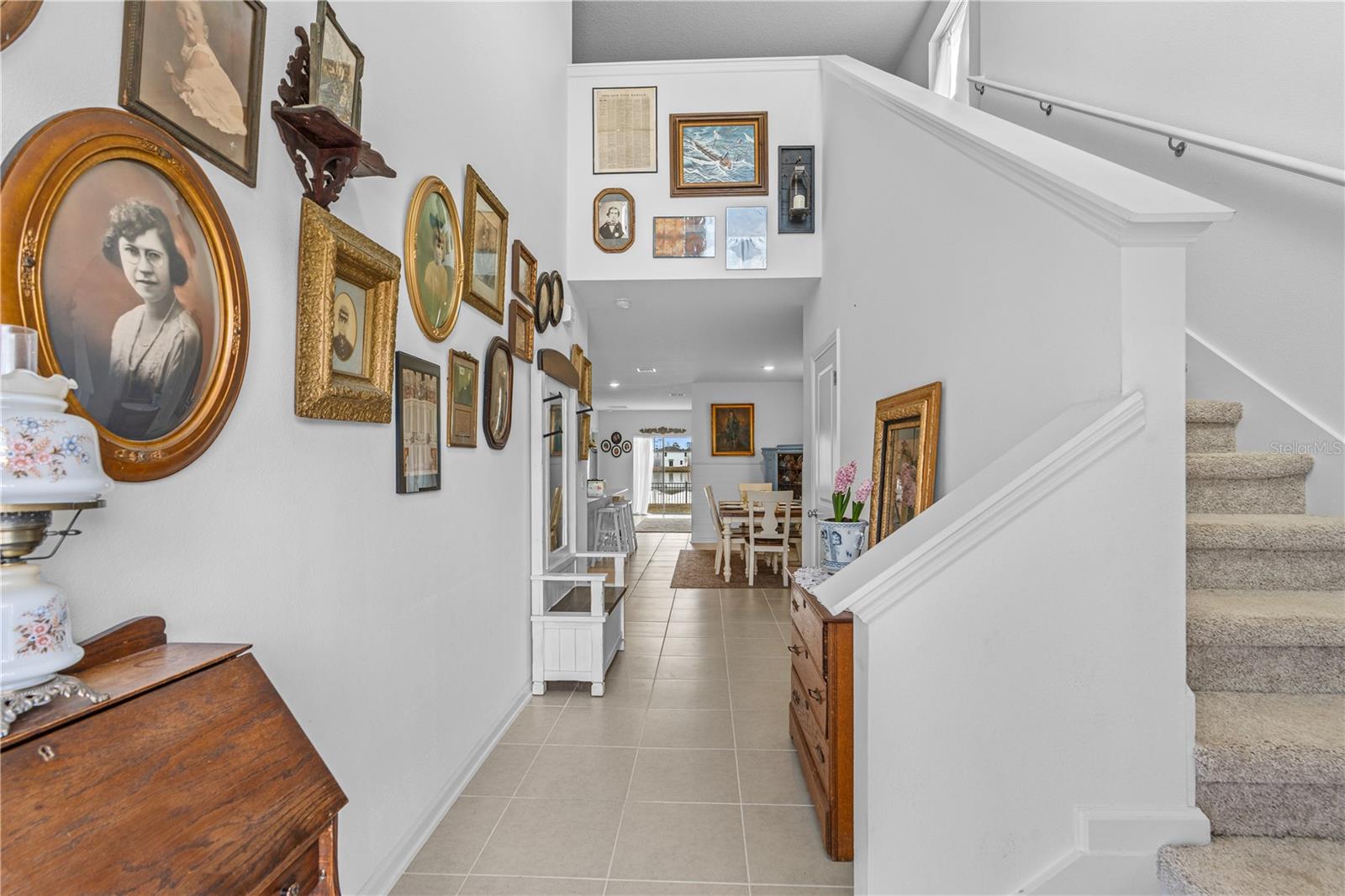 1192 Belle Isle, Daytona Beach, FL 32124