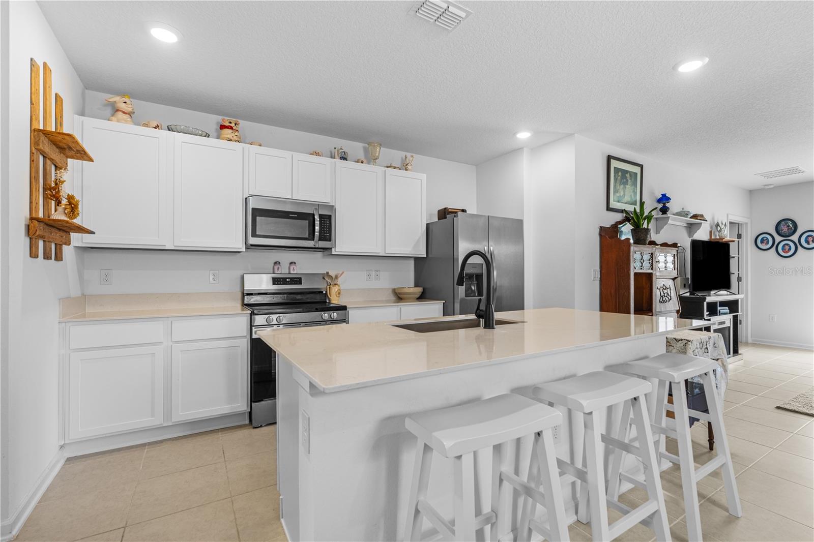 1192 Belle Isle, Daytona Beach, FL 32124