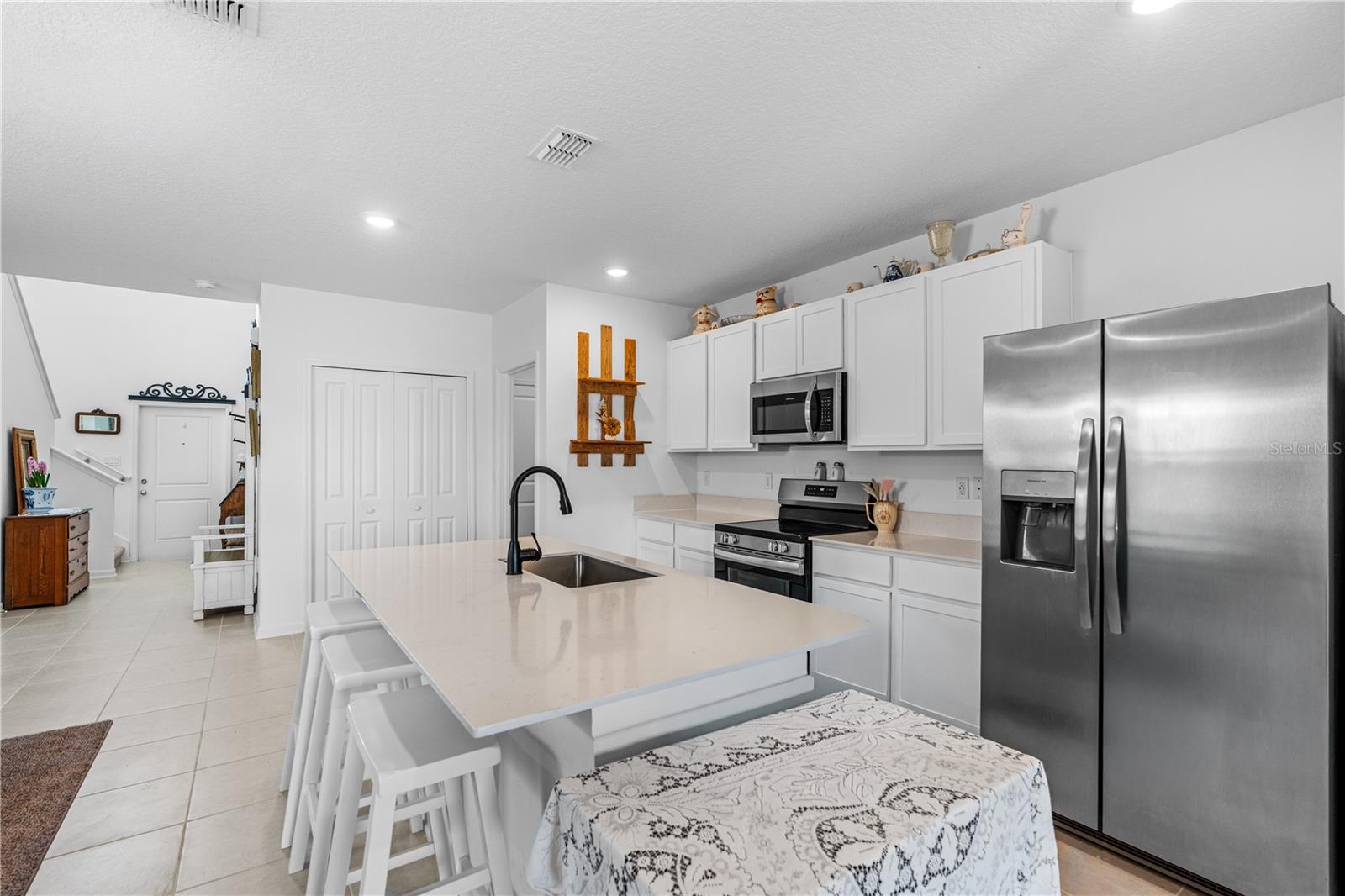 1192 Belle Isle, Daytona Beach, FL 32124