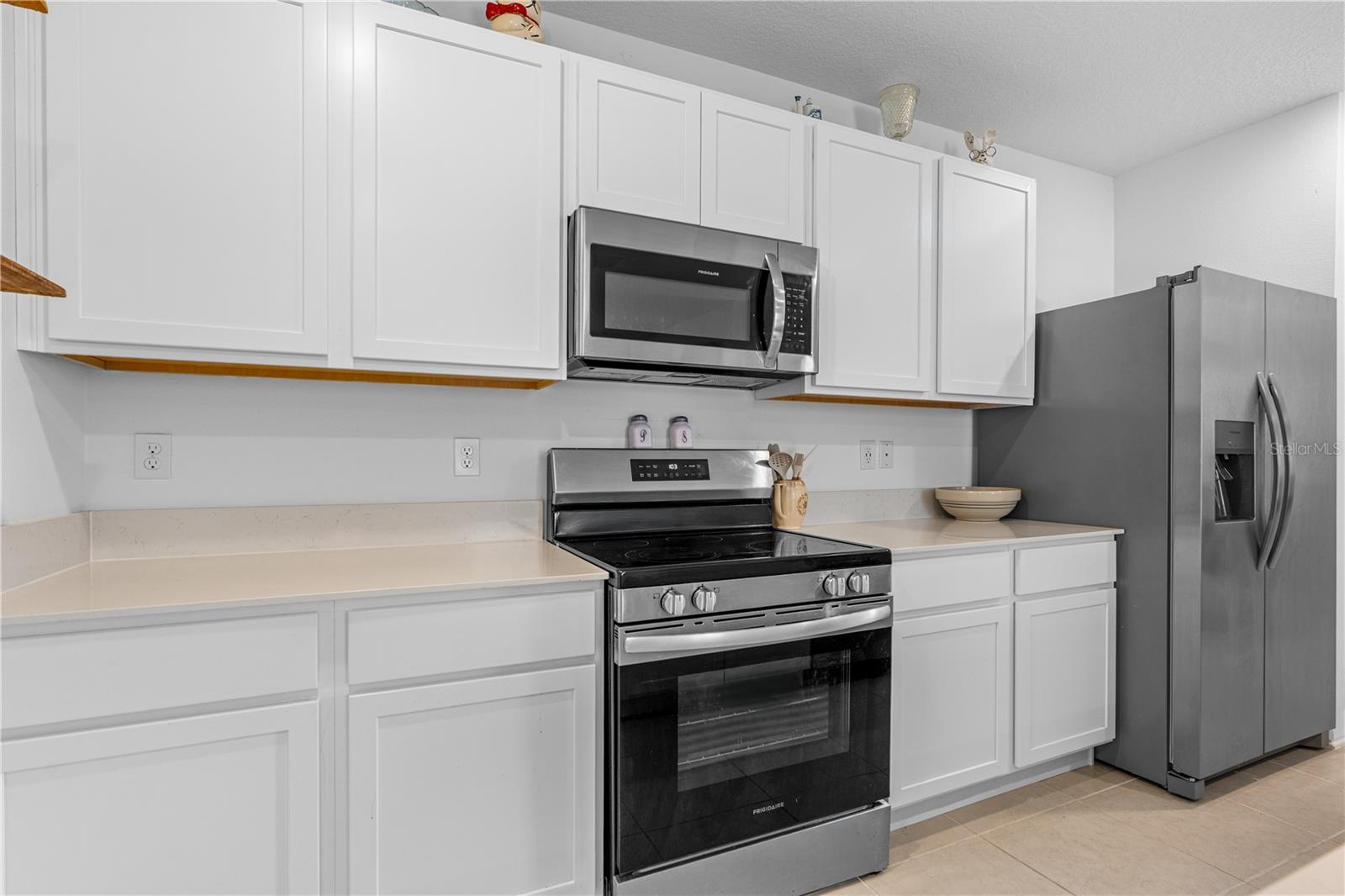 1192 Belle Isle, Daytona Beach, FL 32124