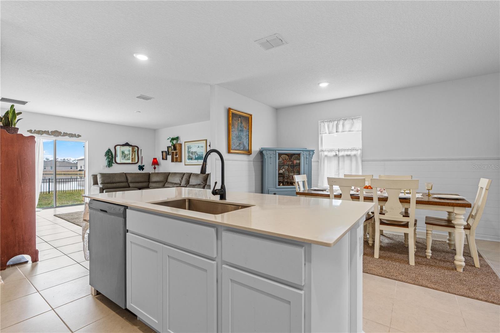 1192 Belle Isle, Daytona Beach, FL 32124