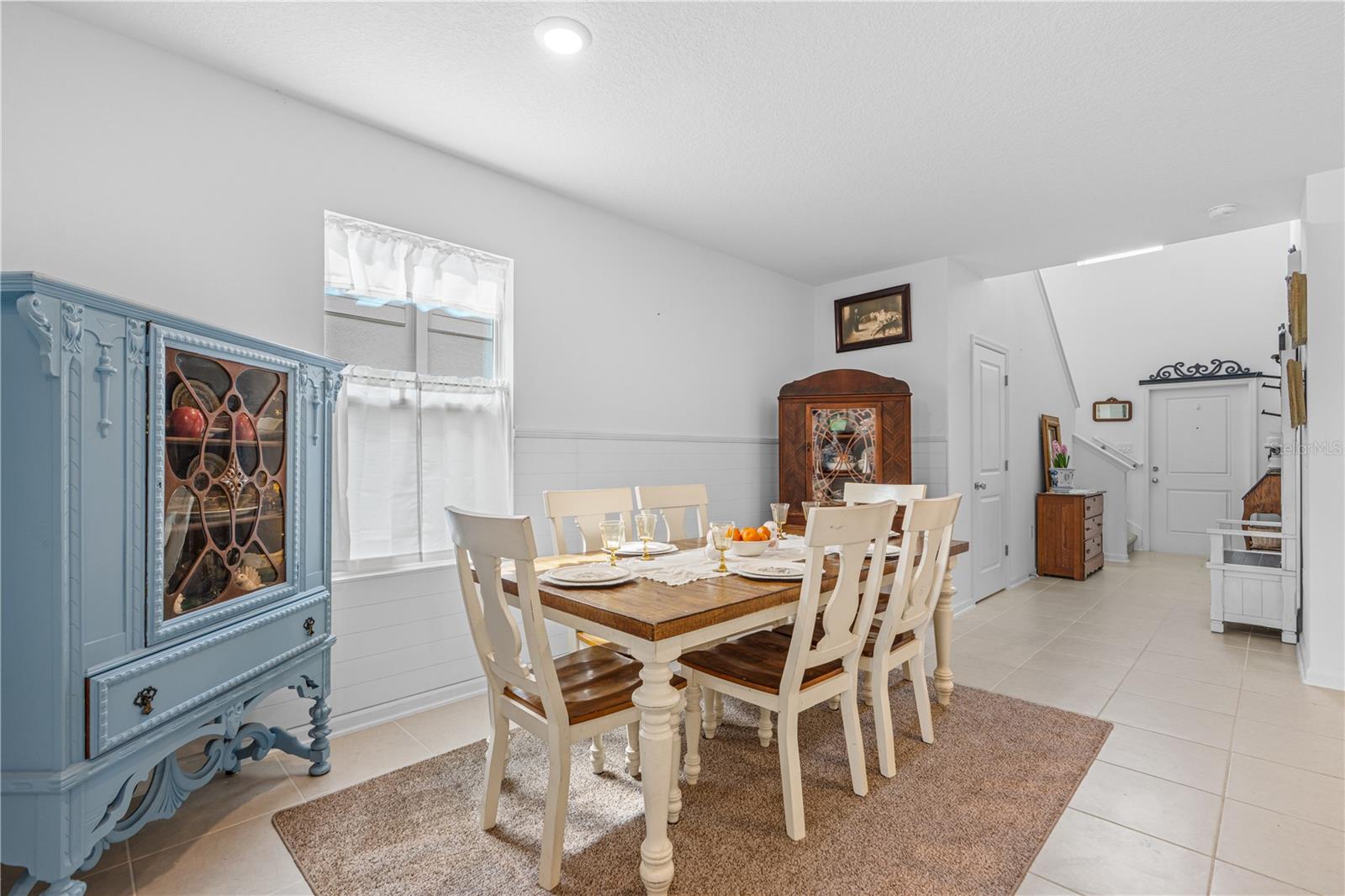 1192 Belle Isle, Daytona Beach, FL 32124
