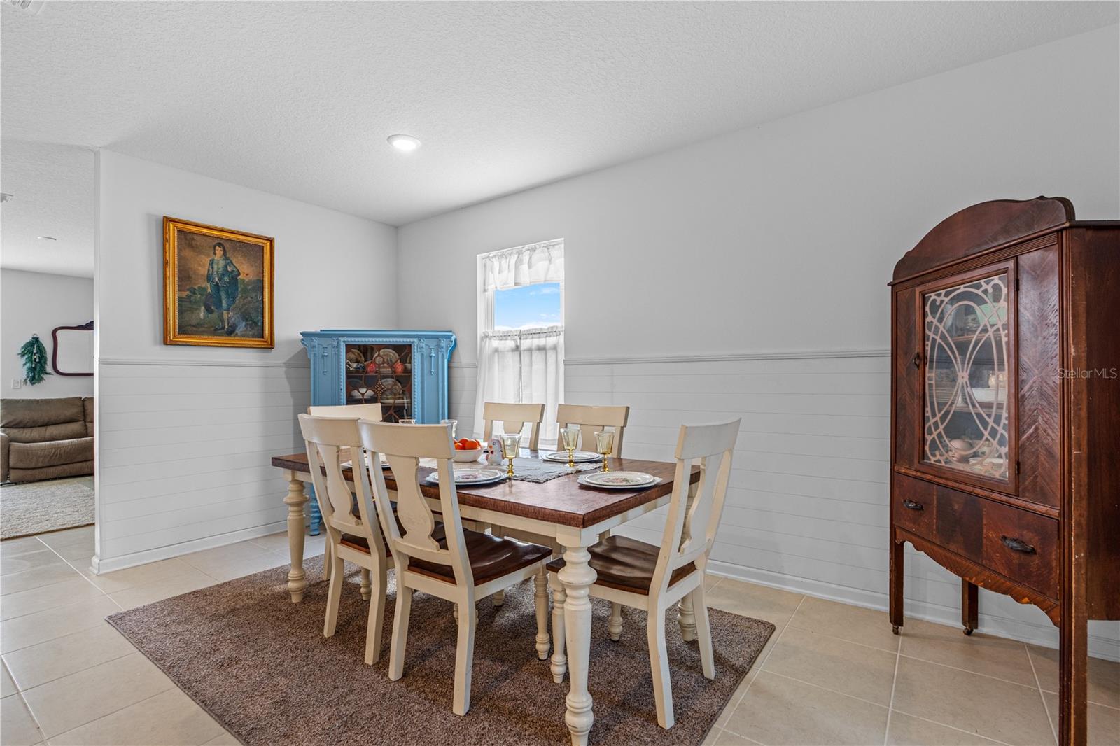 1192 Belle Isle, Daytona Beach, FL 32124
