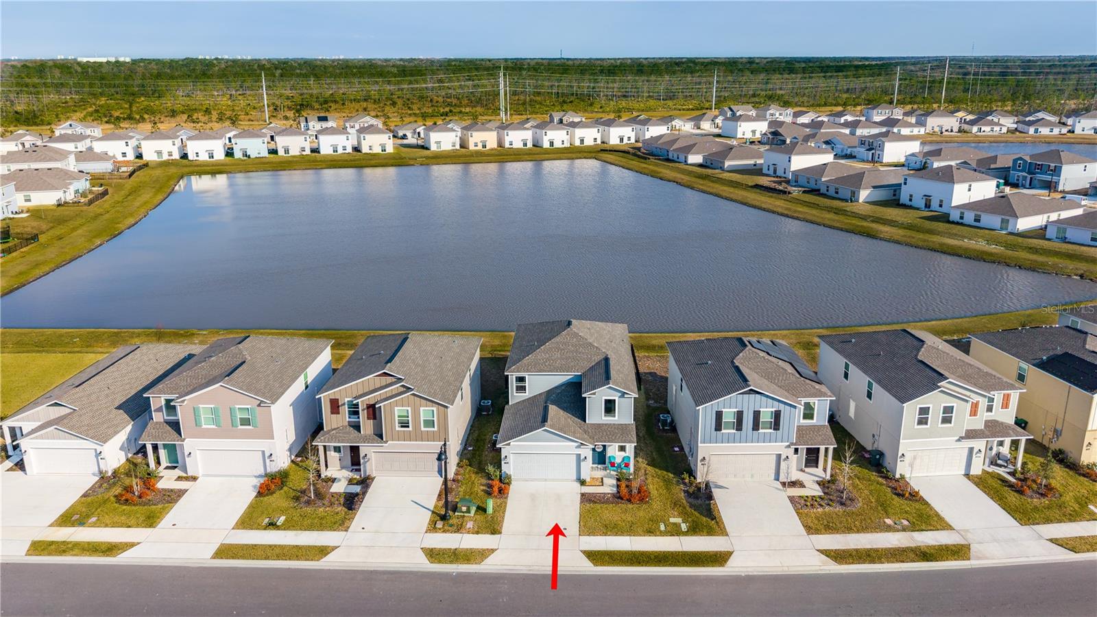 1192 Belle Isle, Daytona Beach, FL 32124