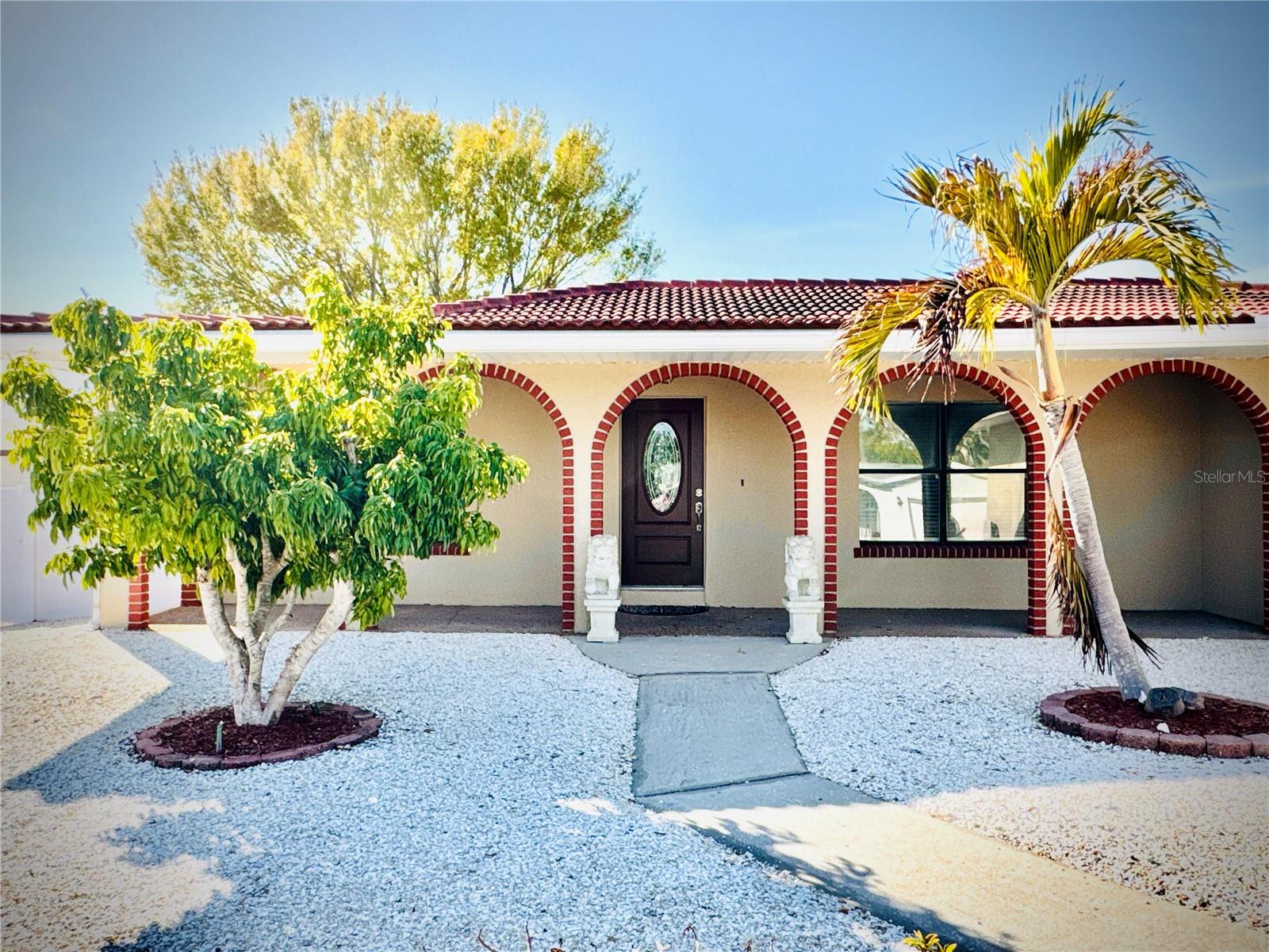 6512 Manila Palm, Apollo Beach, FL 33572