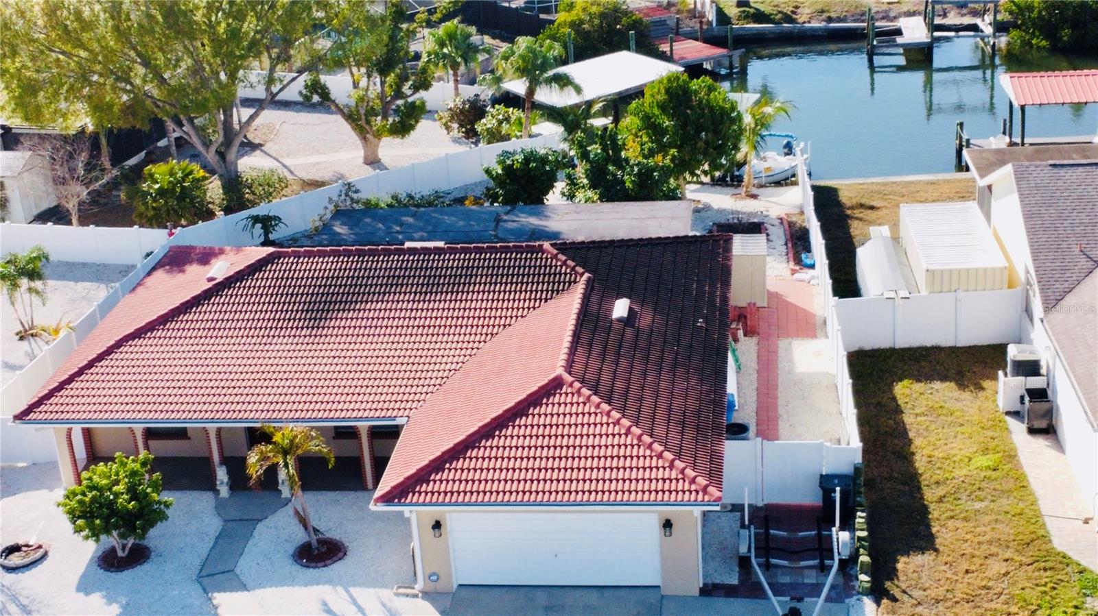 6512 Manila Palm, Apollo Beach, FL 33572