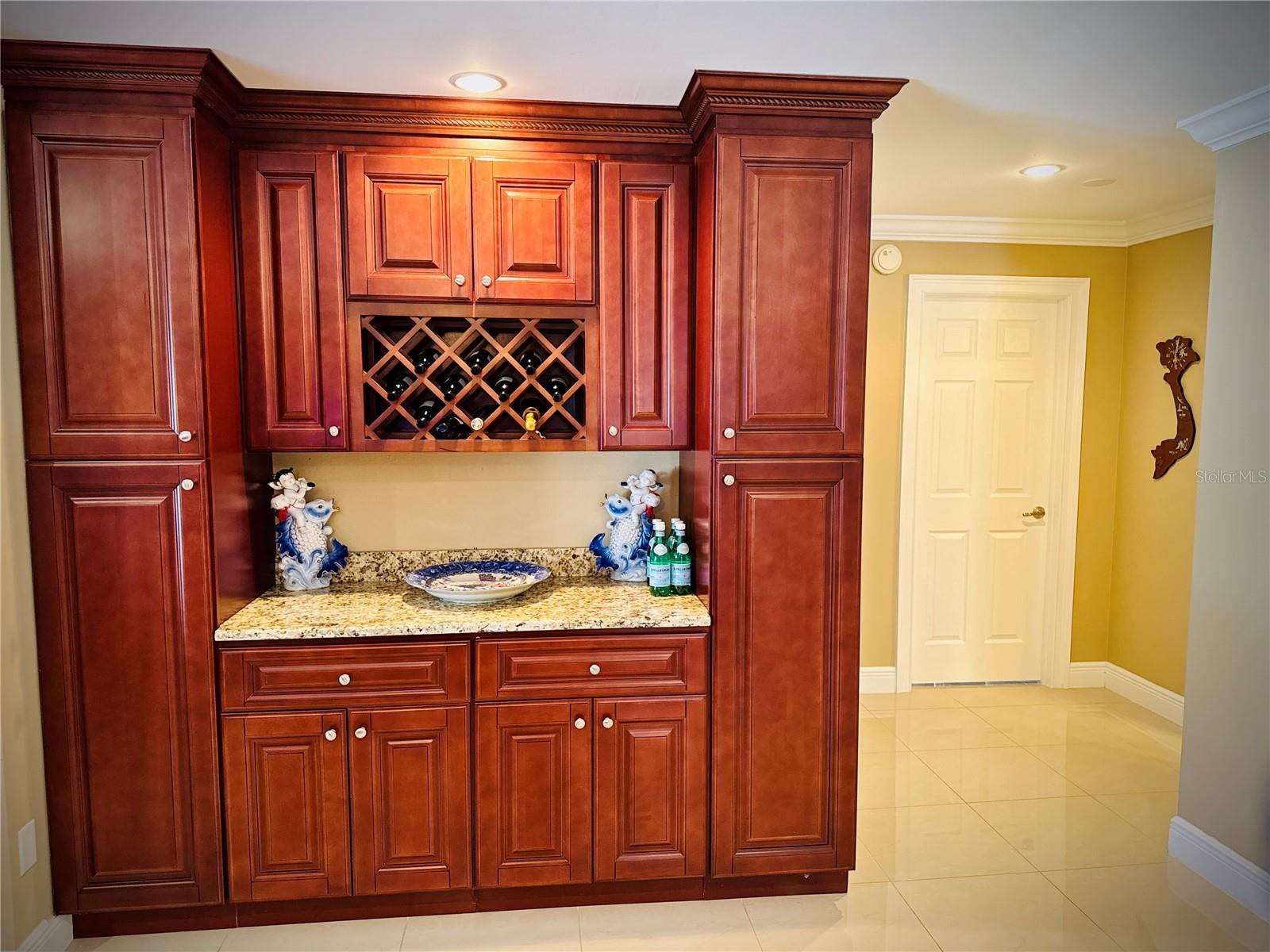 6512 Manila Palm, Apollo Beach, FL 33572