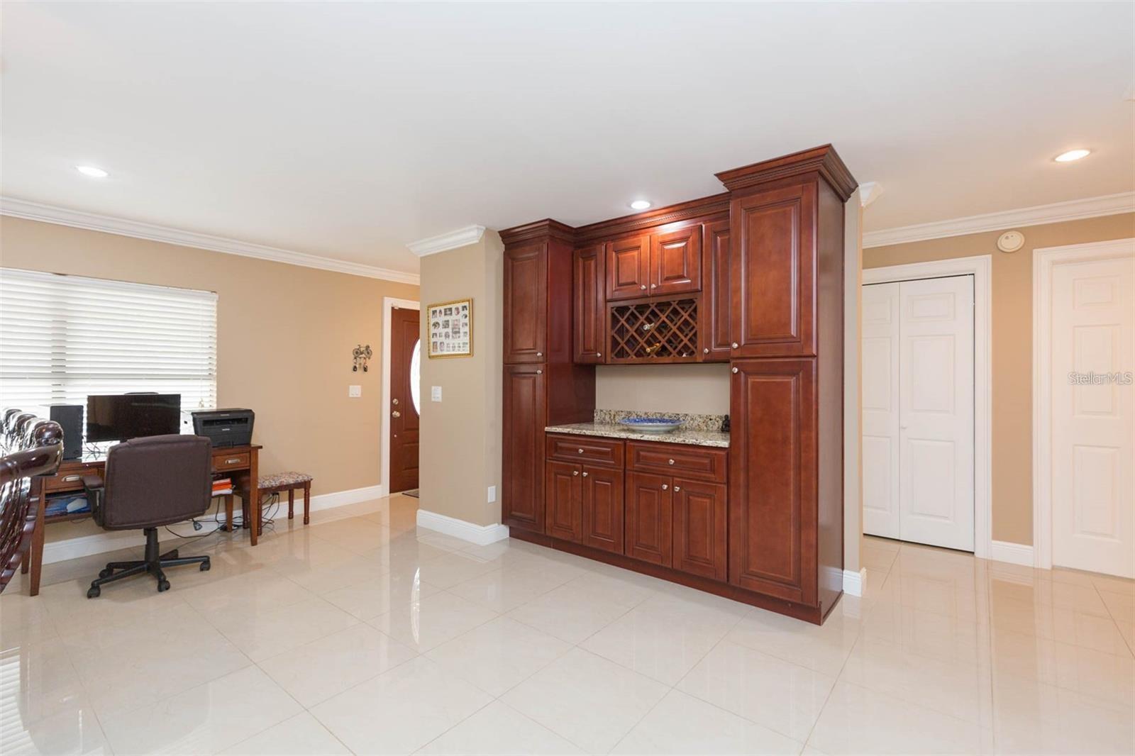 6512 Manila Palm, Apollo Beach, FL 33572