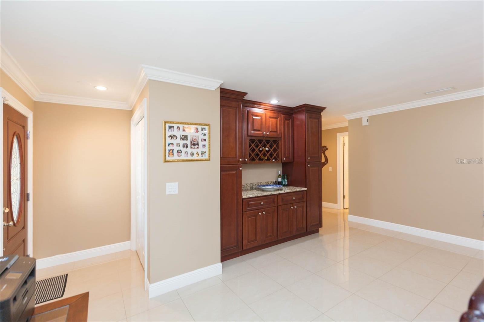 6512 Manila Palm, Apollo Beach, FL 33572