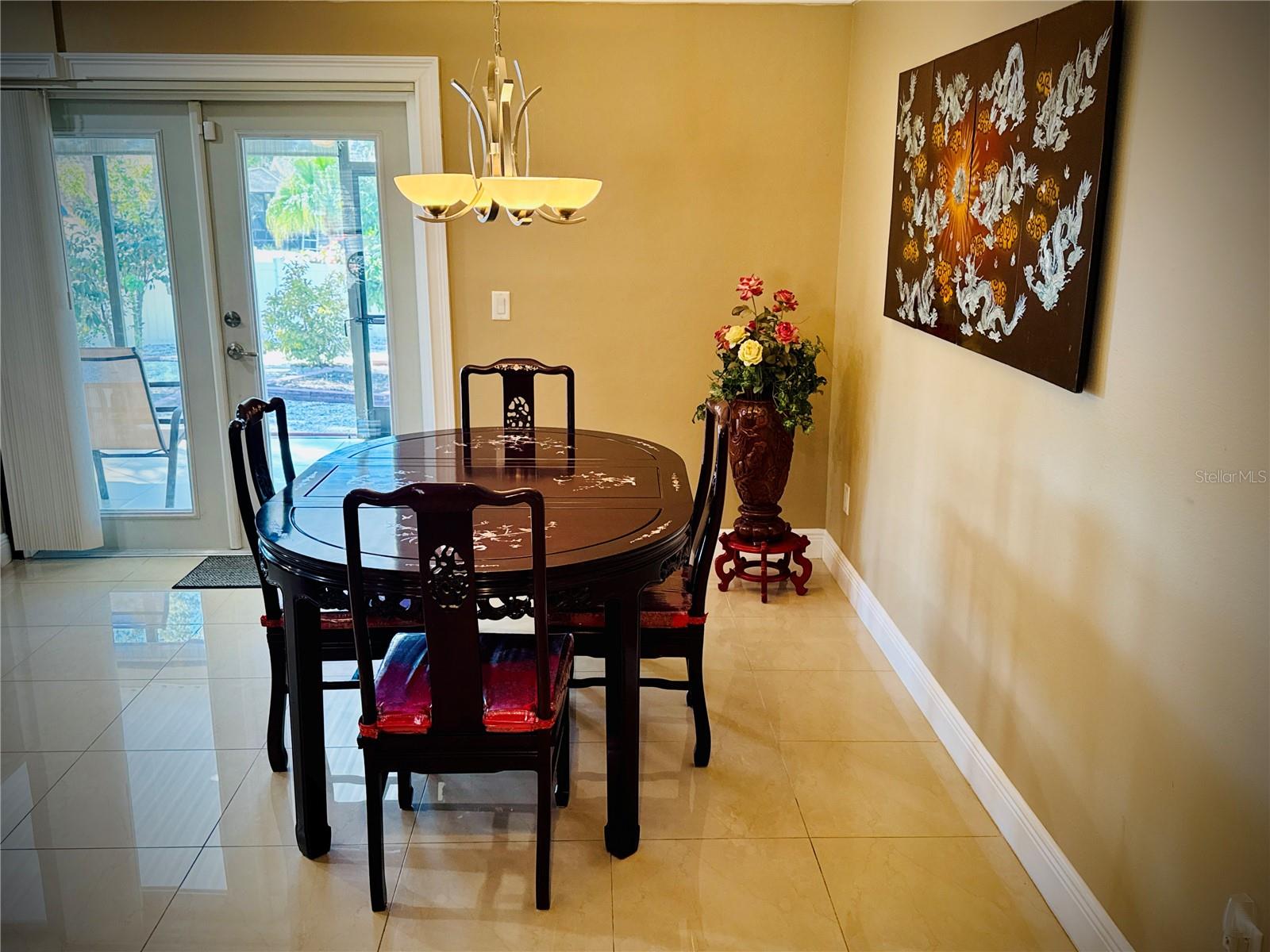 6512 Manila Palm, Apollo Beach, FL 33572