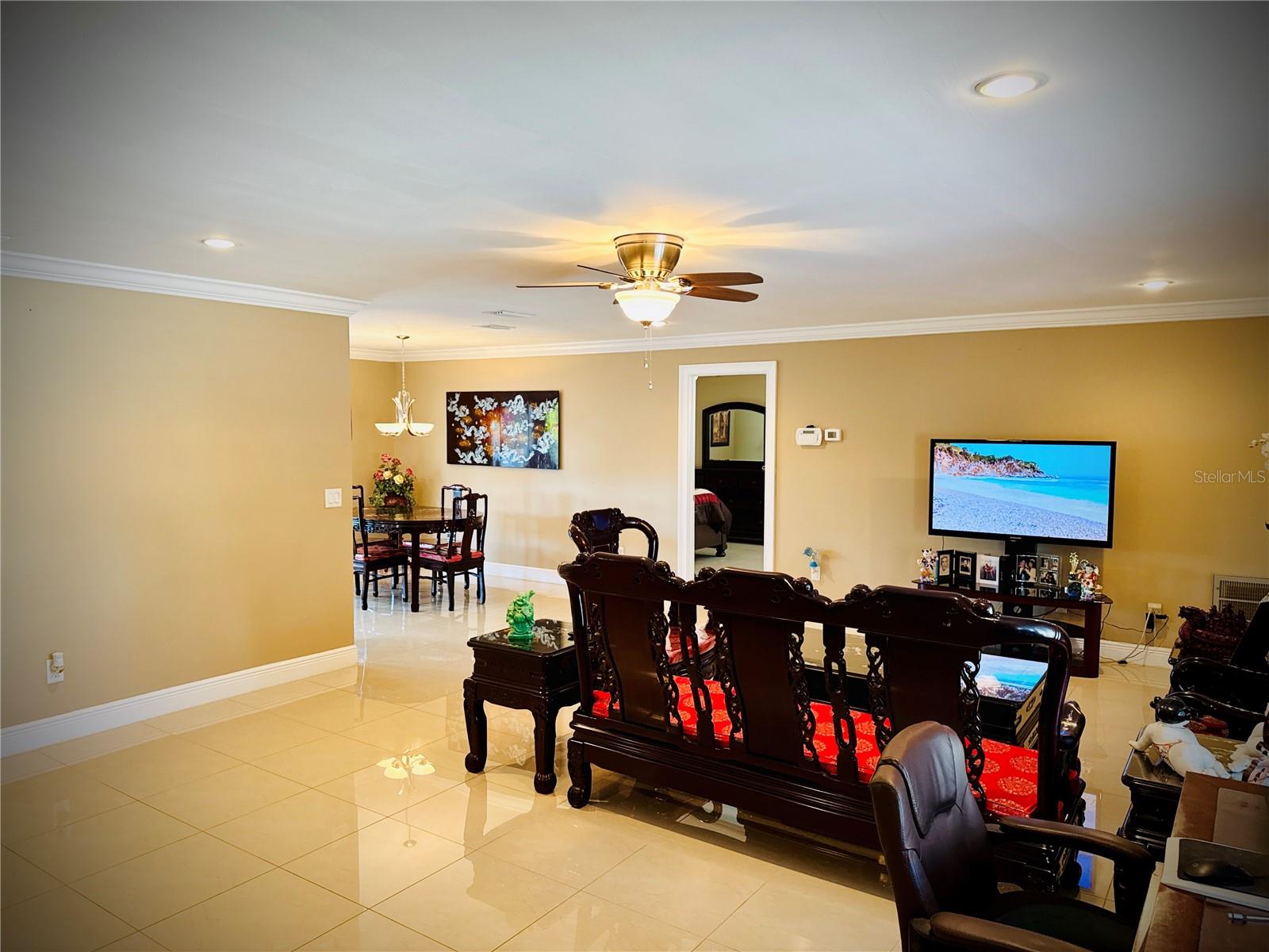 6512 Manila Palm, Apollo Beach, FL 33572