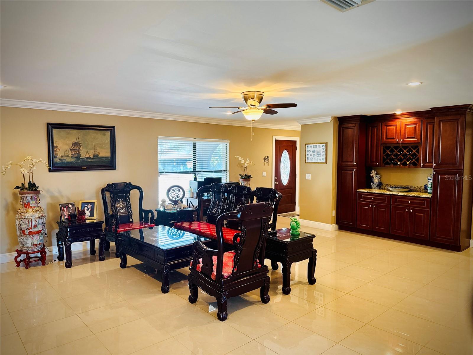 6512 Manila Palm, Apollo Beach, FL 33572