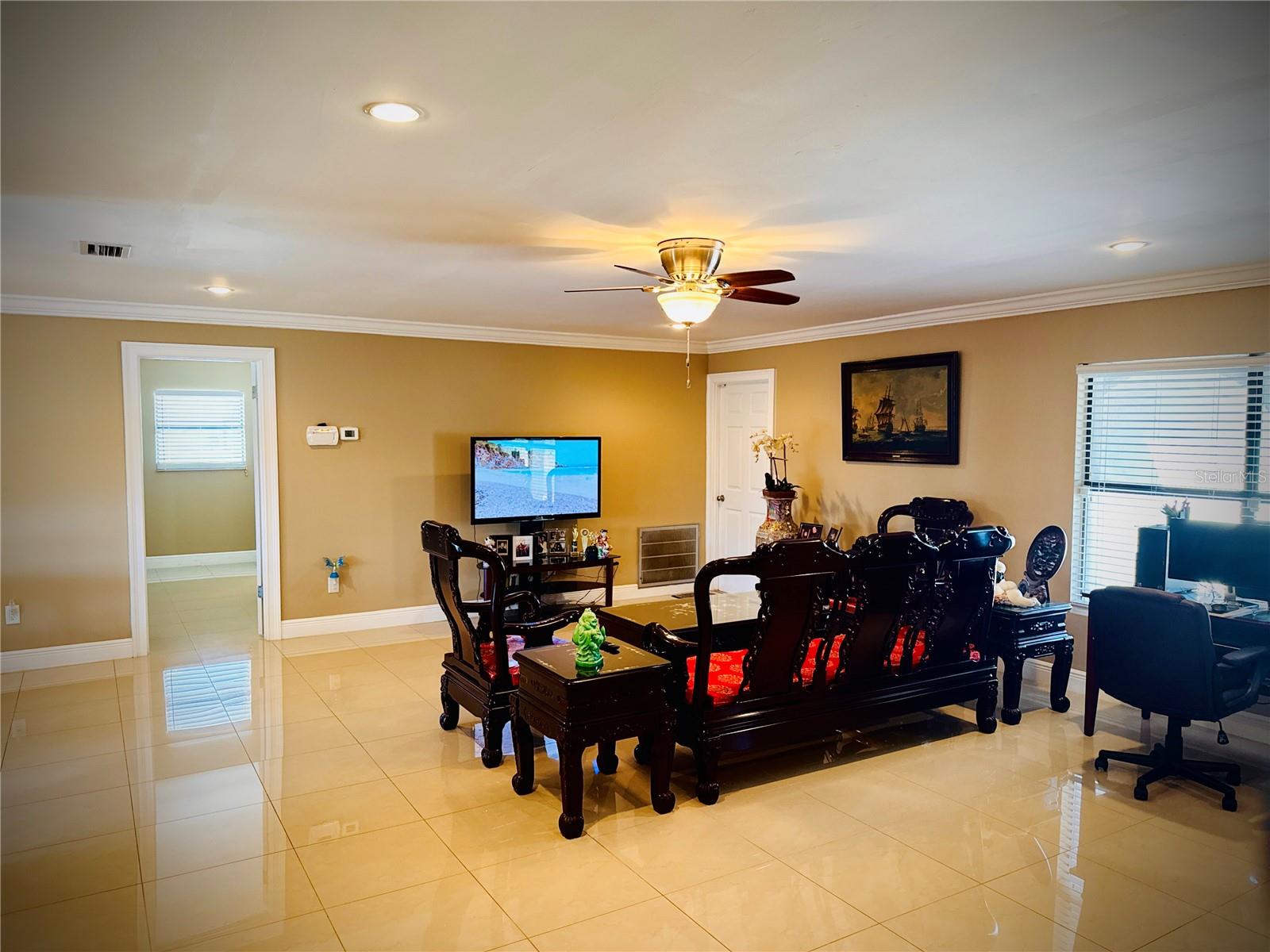 6512 Manila Palm, Apollo Beach, FL 33572