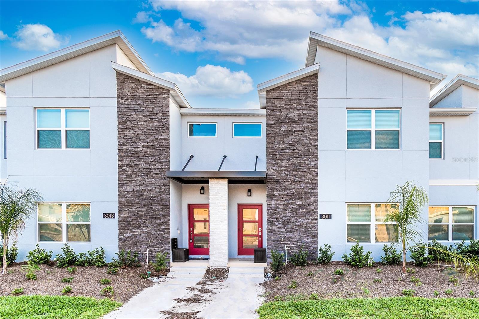 3011 Penelope, Kissimmee, FL 34746