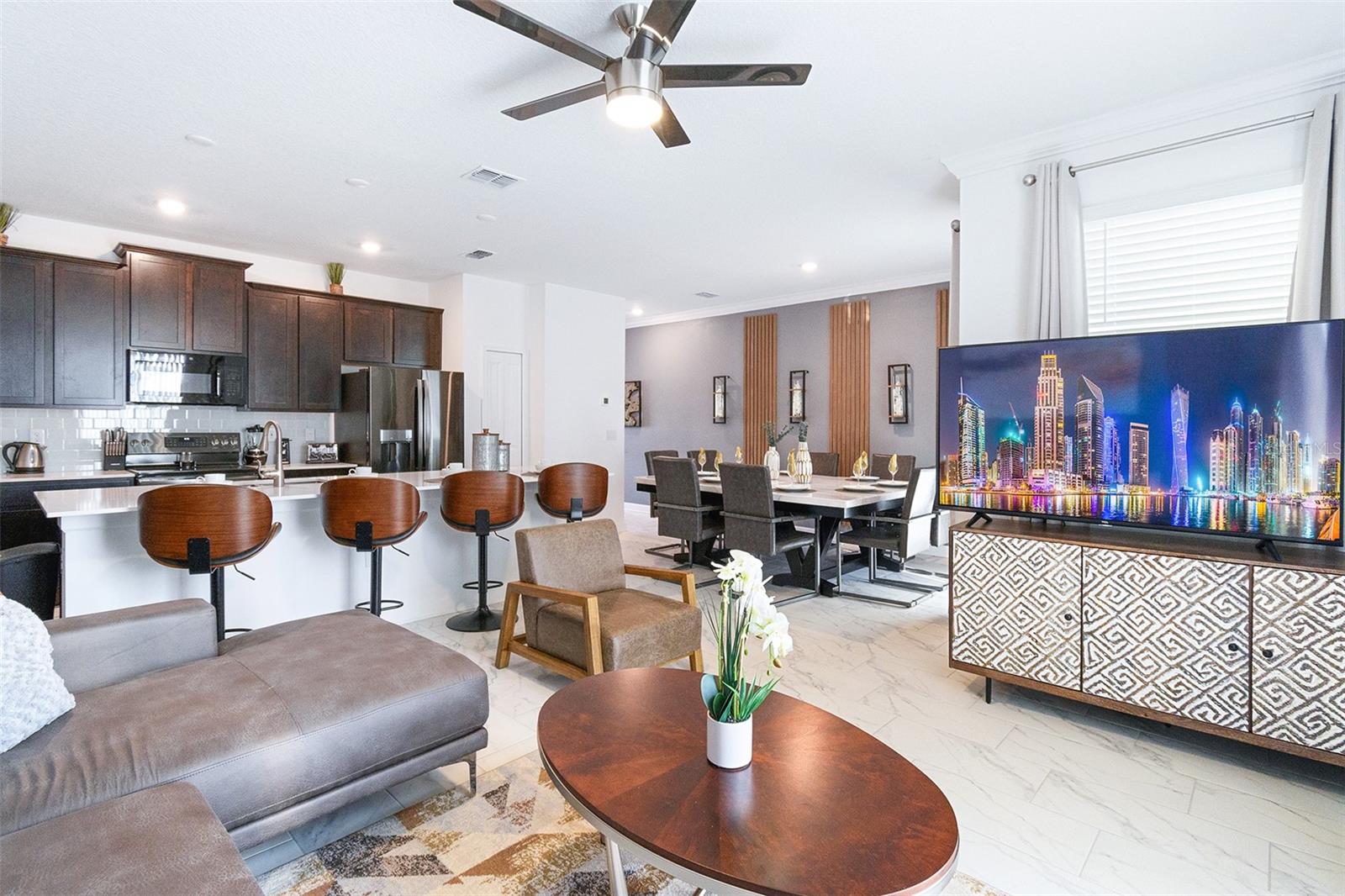3011 Penelope, Kissimmee, FL 34746