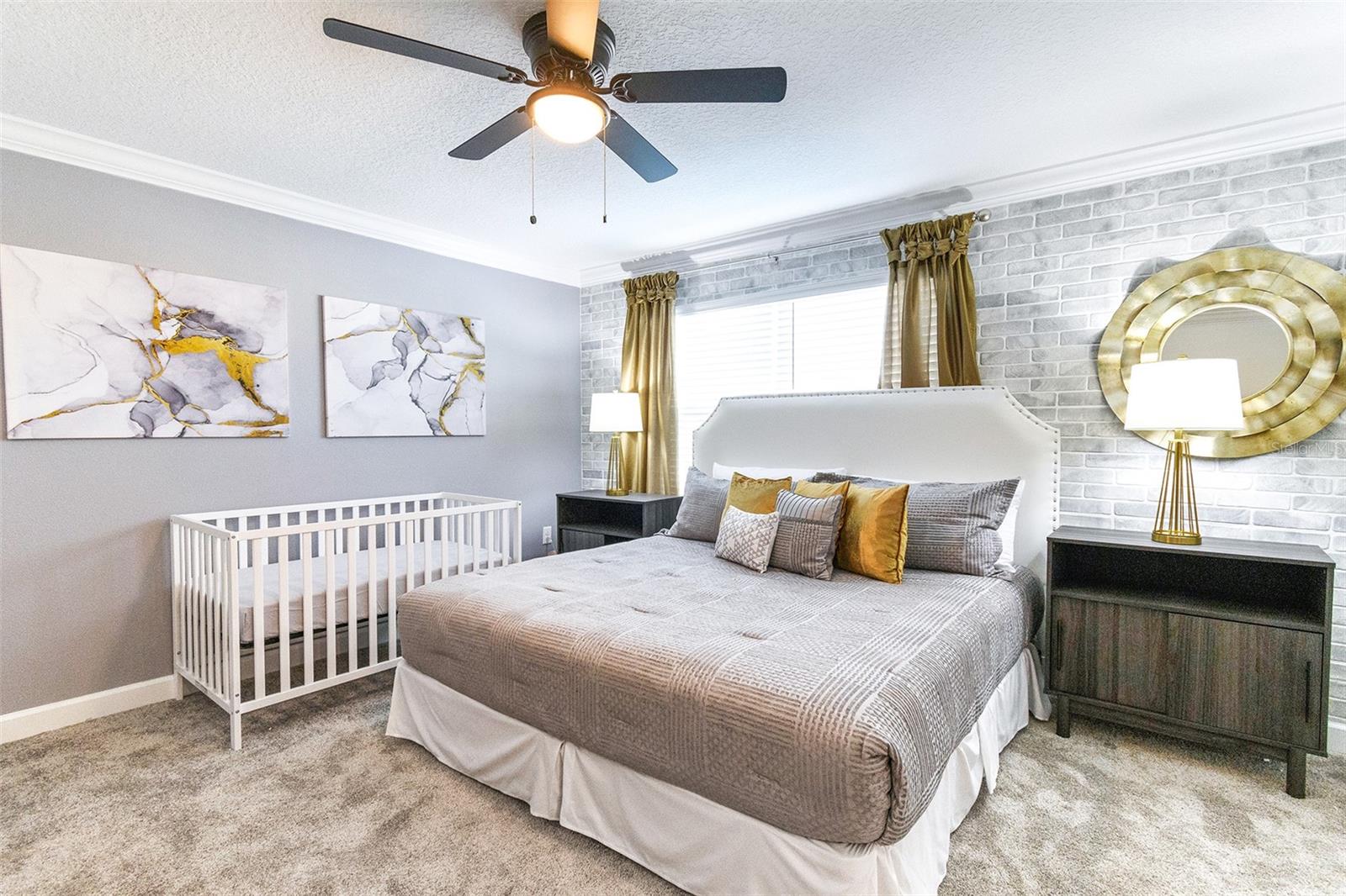 3011 Penelope, Kissimmee, FL 34746
