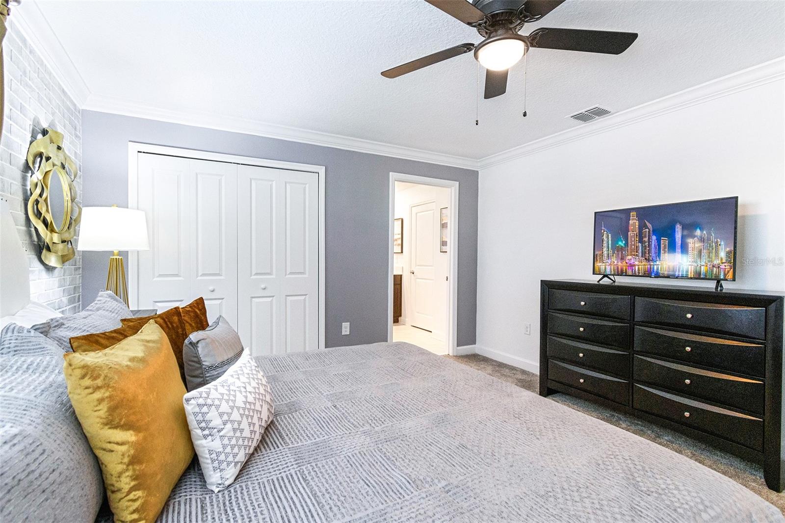 3011 Penelope, Kissimmee, FL 34746