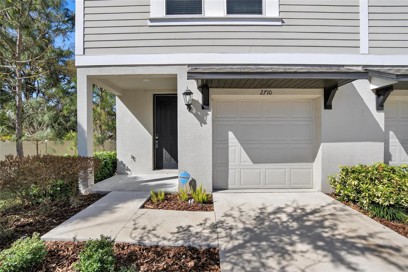 2710 Scarlet Bay, Brandon, FL 33510