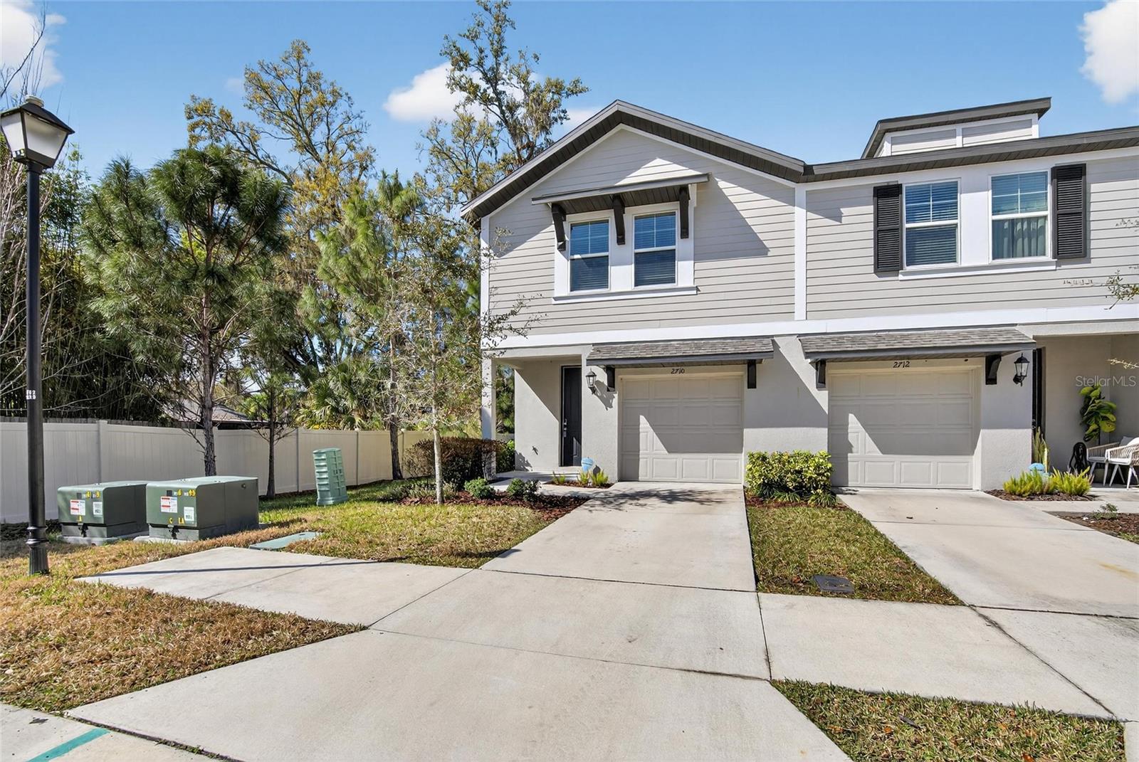 2710 Scarlet Bay, Brandon, FL 33510