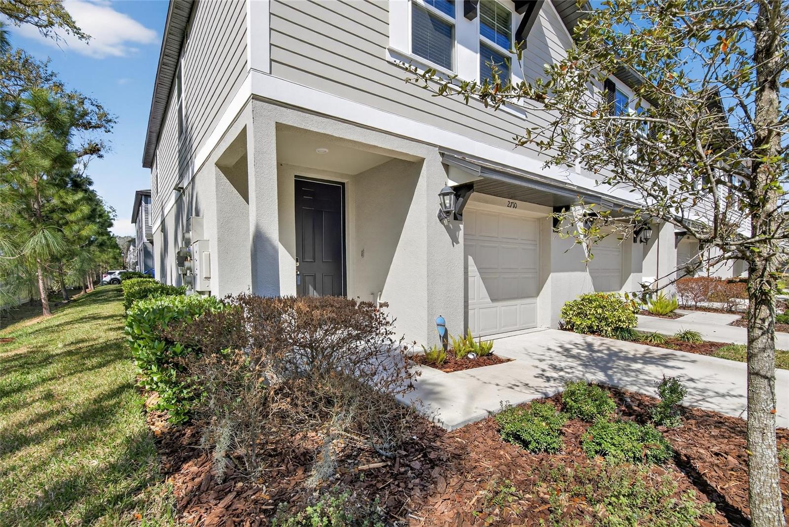 2710 Scarlet Bay, Brandon, FL 33510