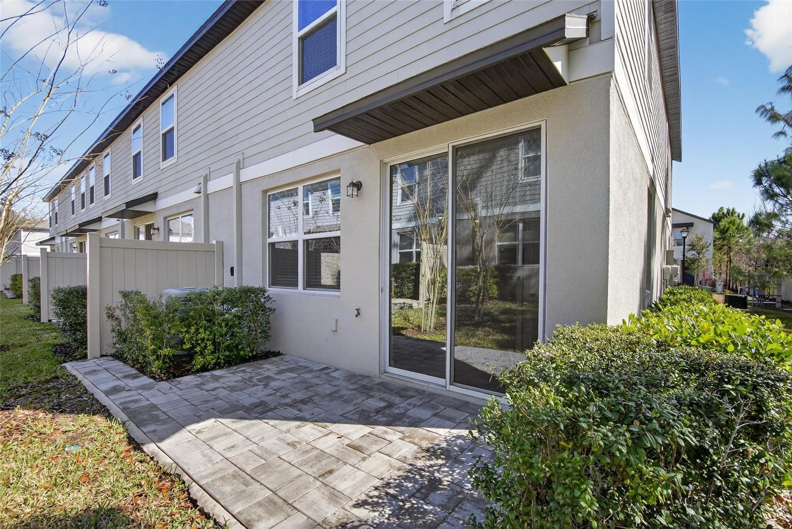 2710 Scarlet Bay, Brandon, FL 33510