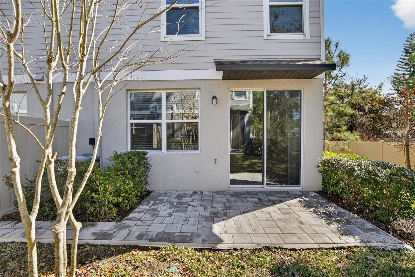 2710 Scarlet Bay, Brandon, FL 33510