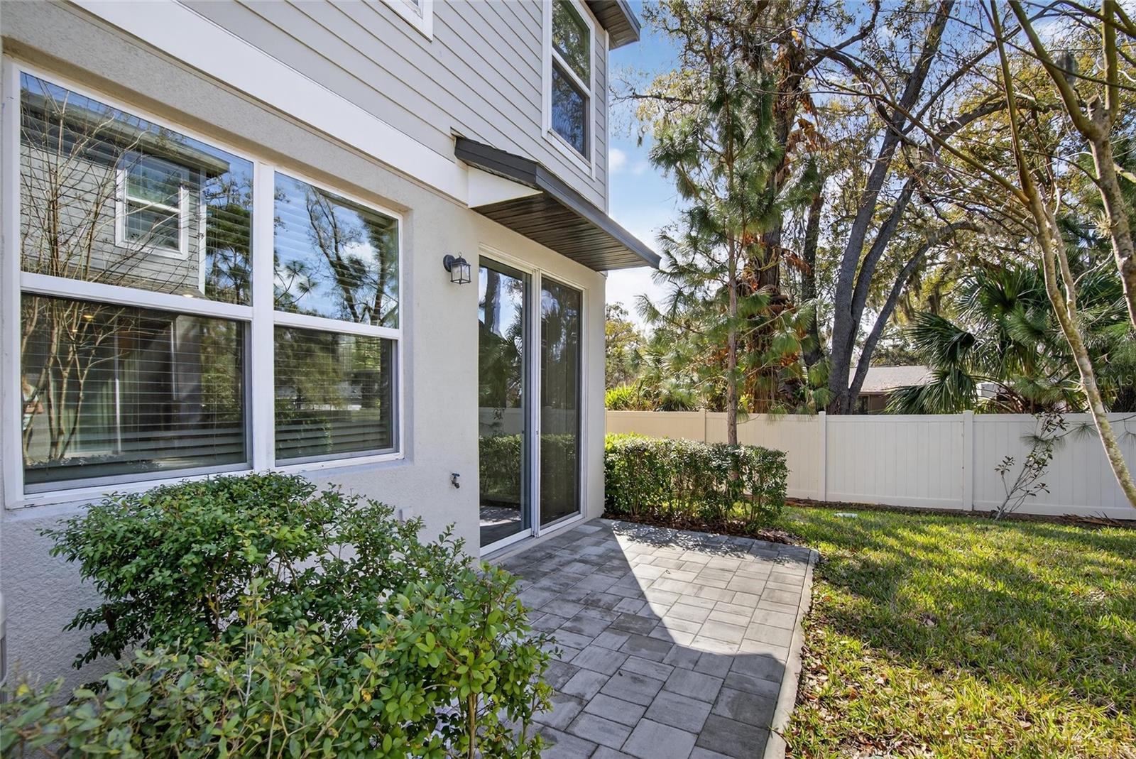 2710 Scarlet Bay, Brandon, FL 33510