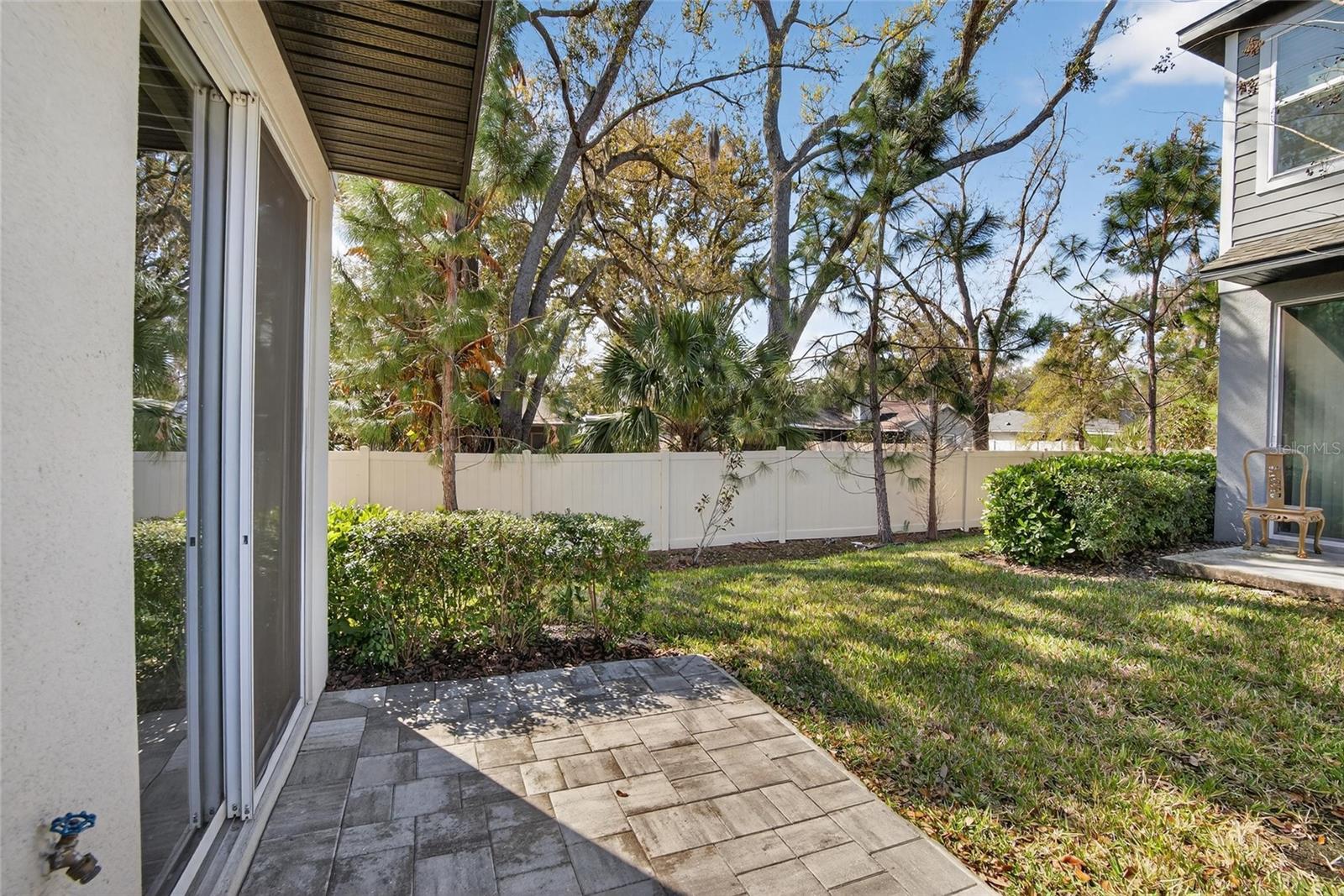 2710 Scarlet Bay, Brandon, FL 33510