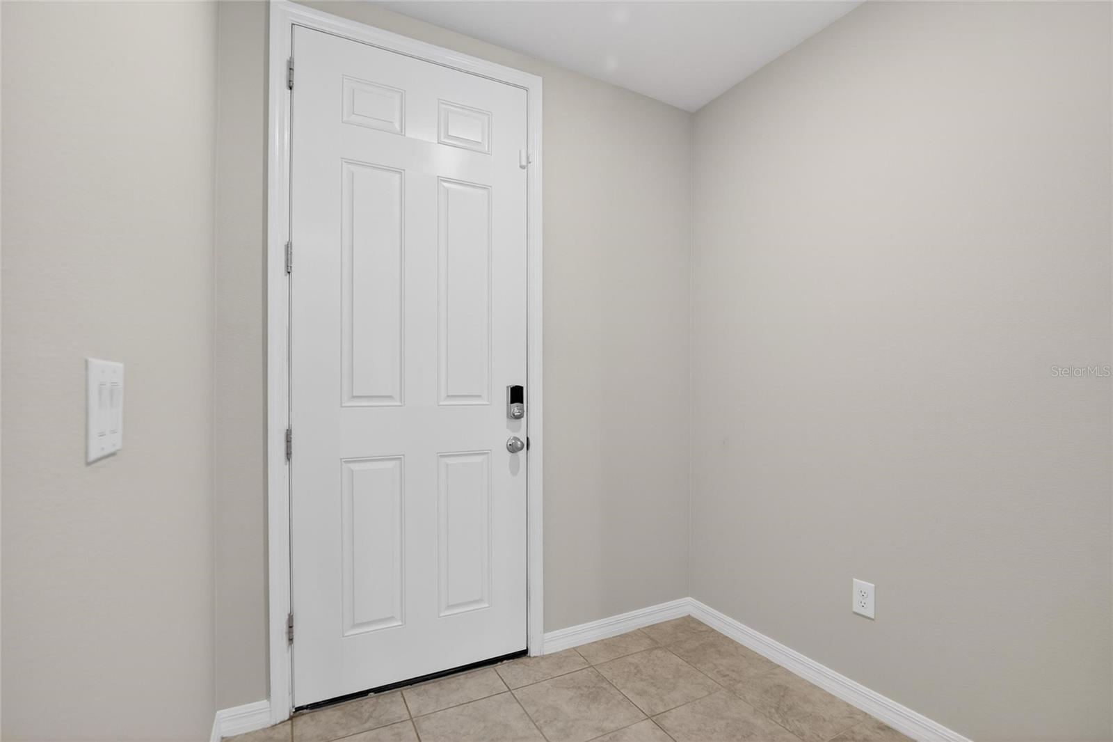 2710 Scarlet Bay, Brandon, FL 33510