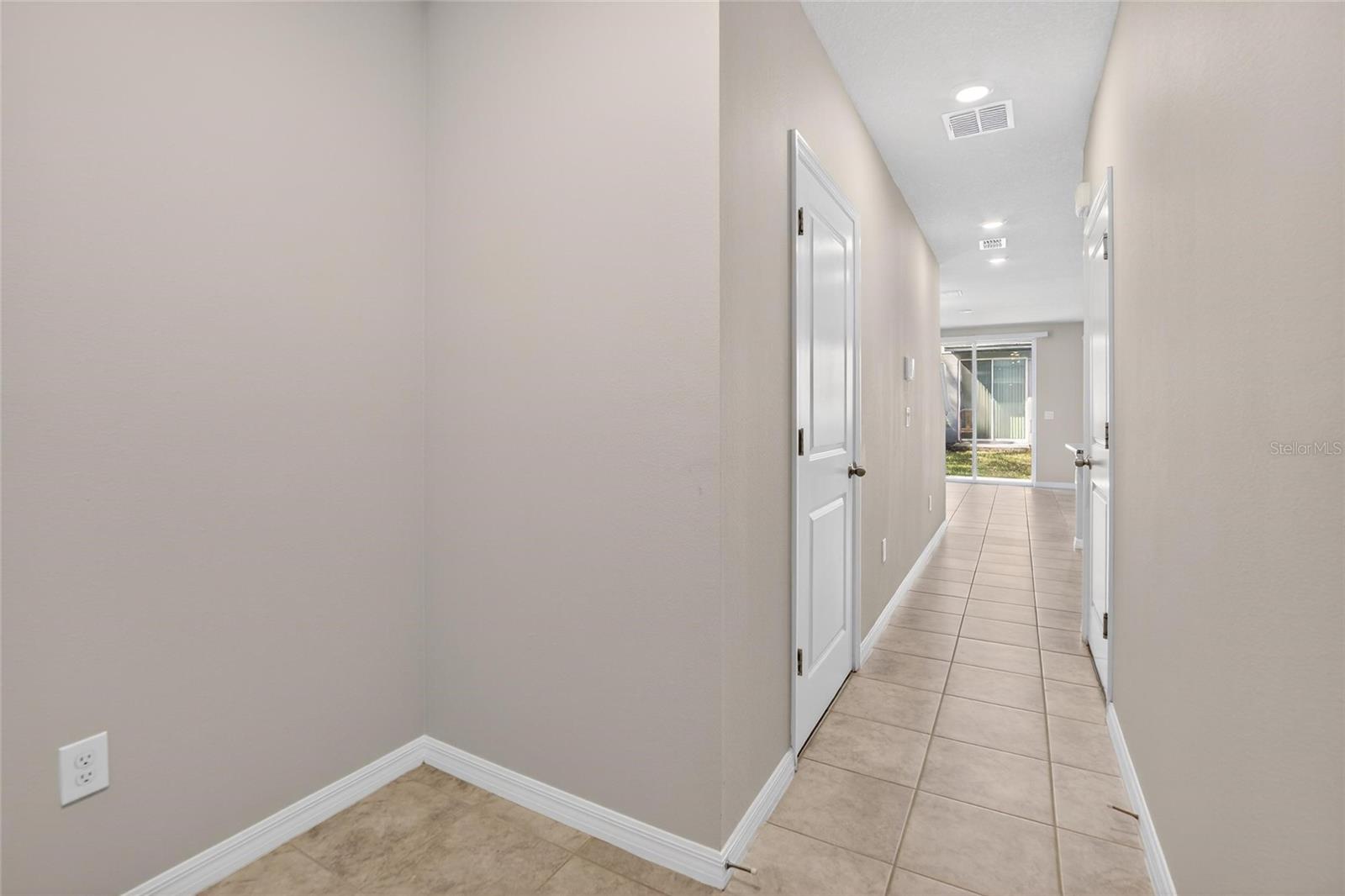 2710 Scarlet Bay, Brandon, FL 33510