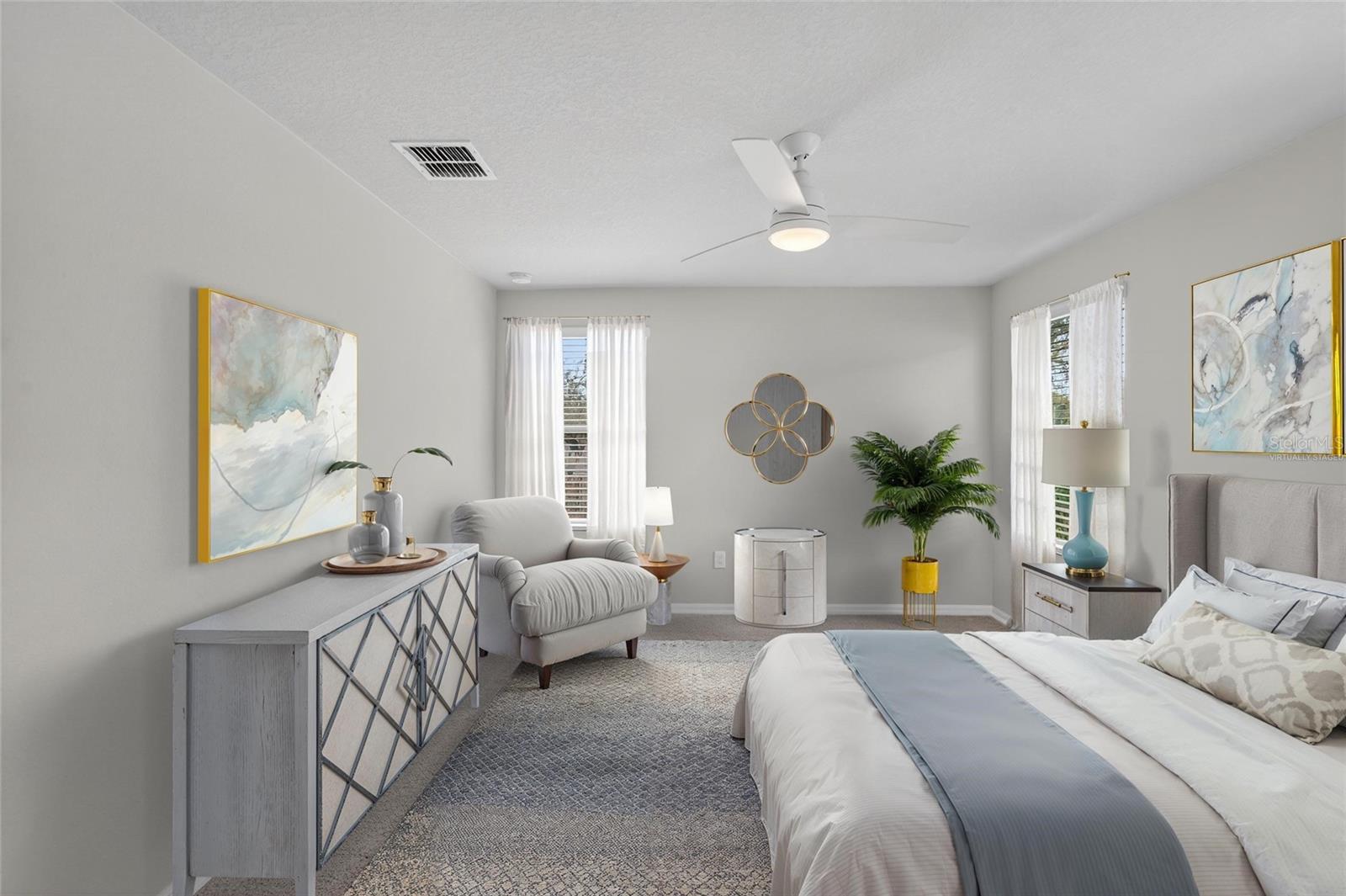 2710 Scarlet Bay, Brandon, FL 33510
