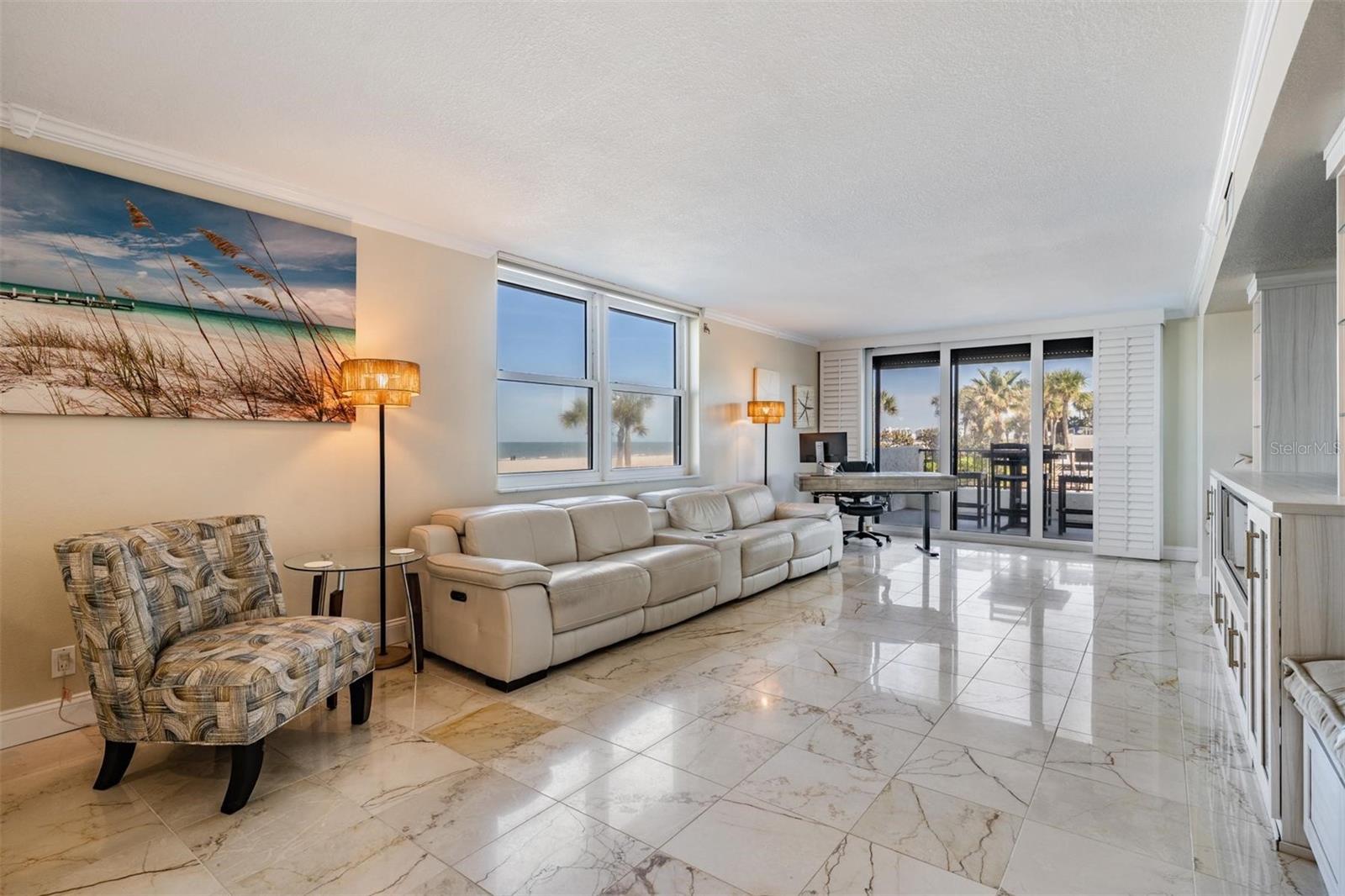 1400 Gulf Unit 109, Clearwater Beach, FL 33767