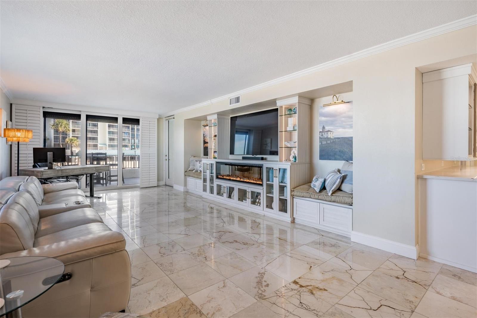 1400 Gulf Unit 109, Clearwater Beach, FL 33767