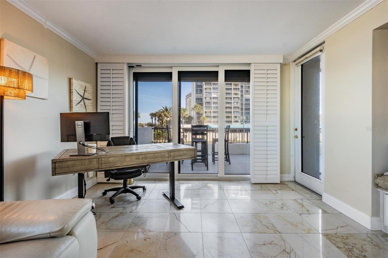 1400 Gulf Unit 109, Clearwater Beach, FL 33767