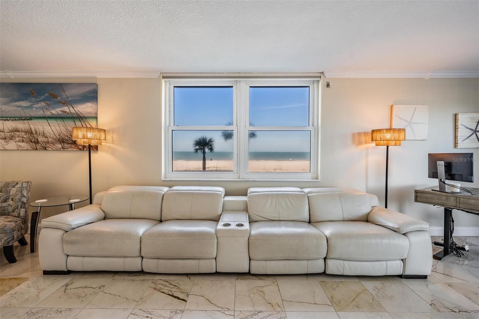 1400 Gulf Unit 109, Clearwater Beach, FL 33767