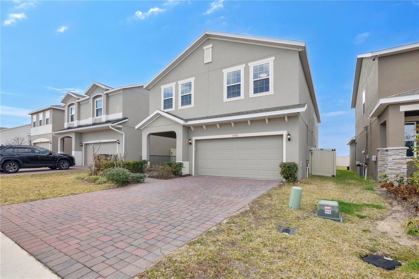 7781 Marsala, Clermont, FL 34714