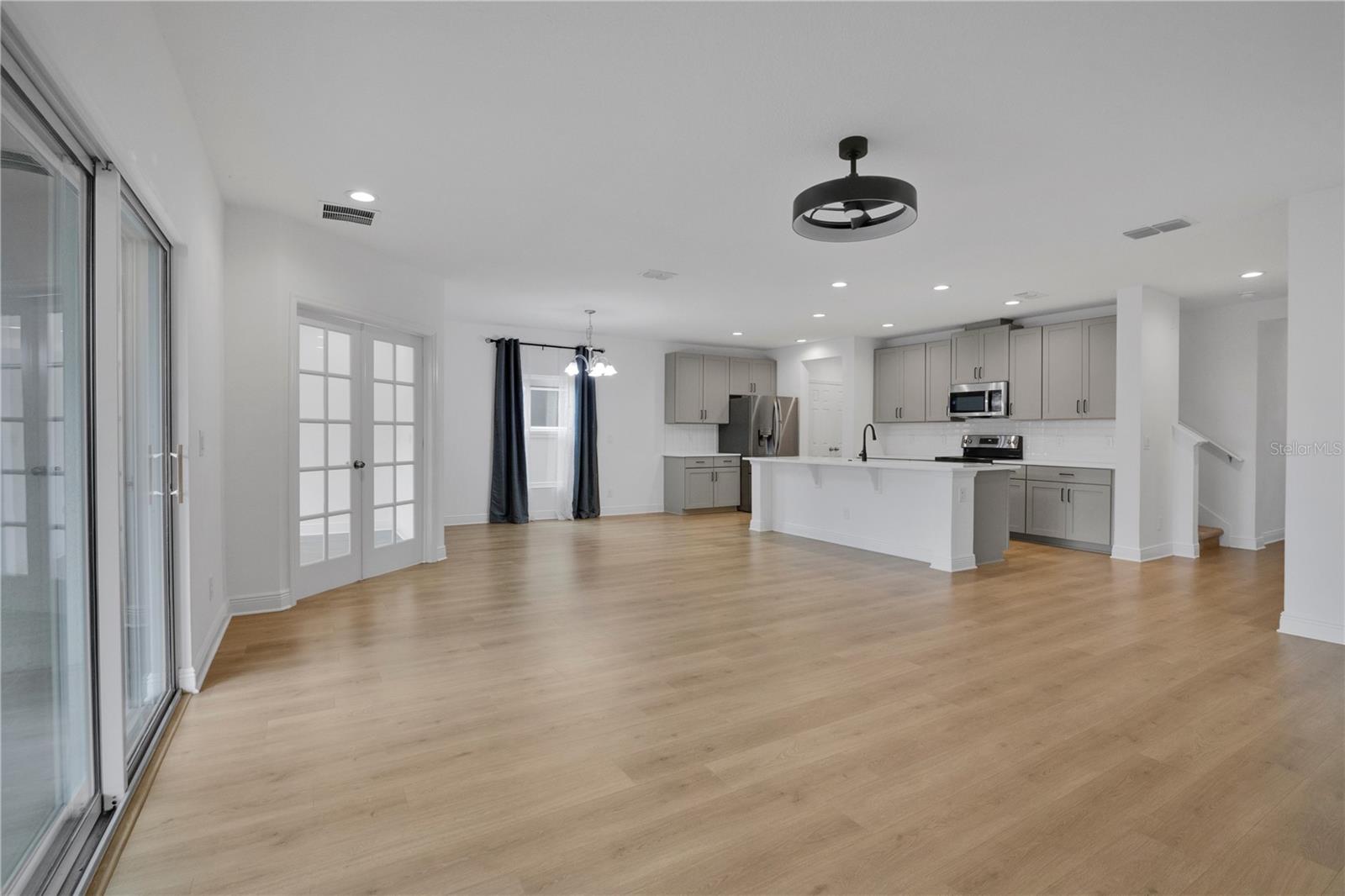 7781 Marsala, Clermont, FL 34714