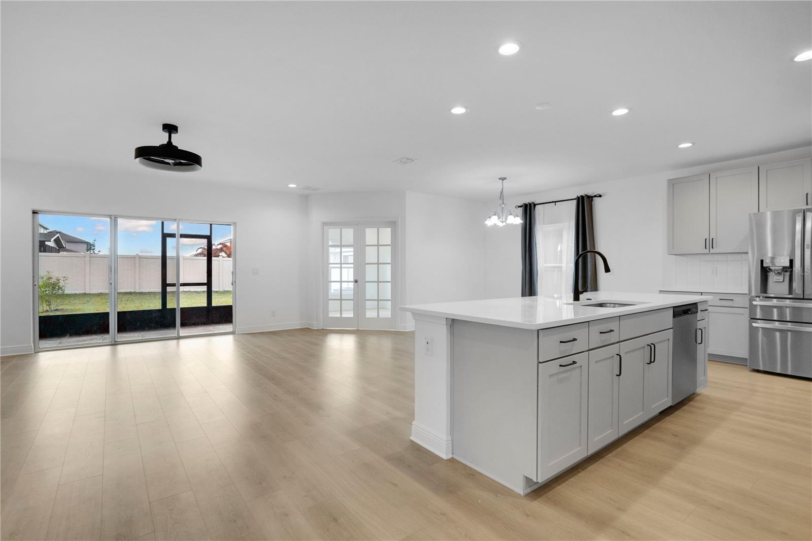 7781 Marsala, Clermont, FL 34714