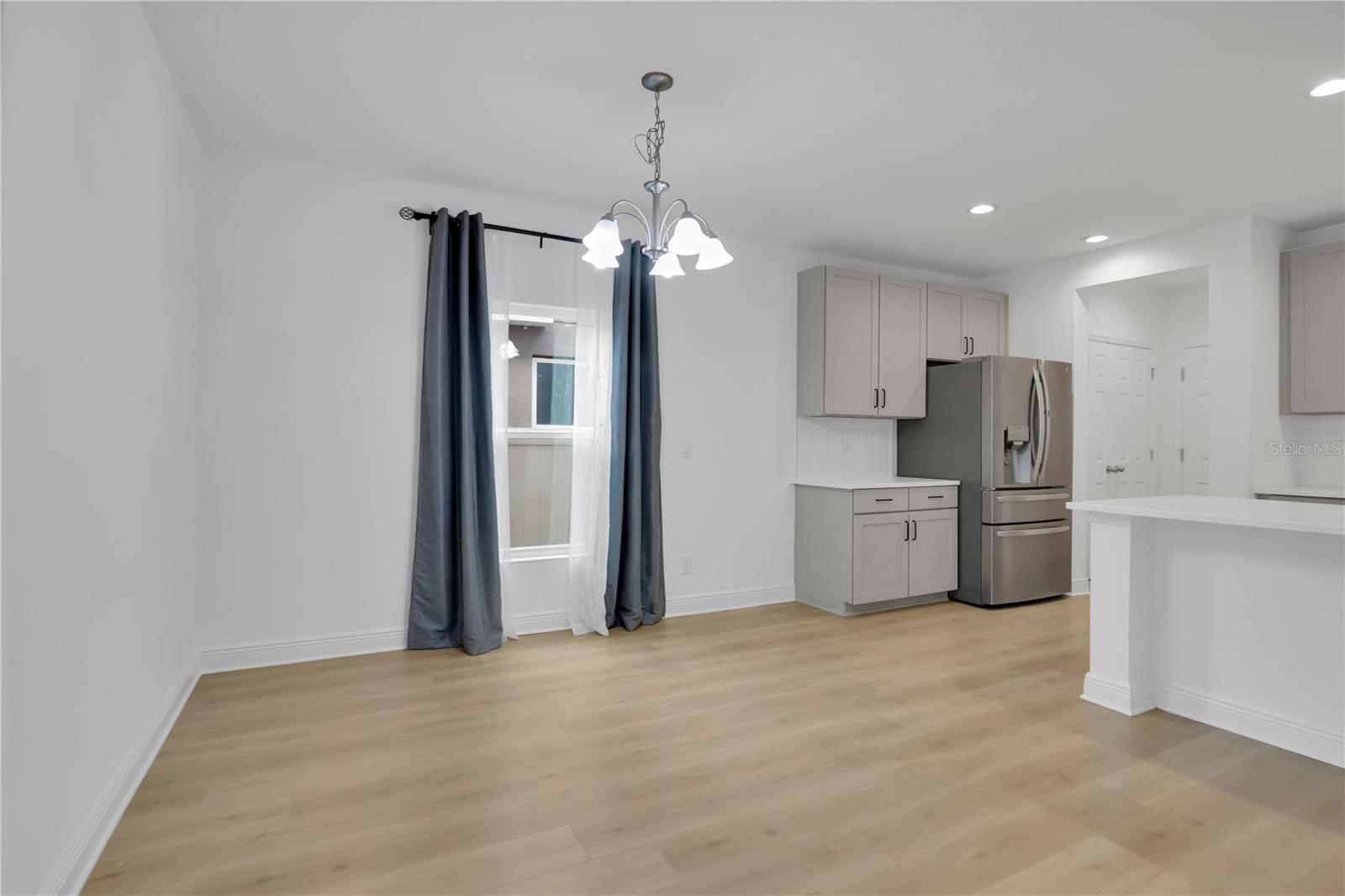 7781 Marsala, Clermont, FL 34714