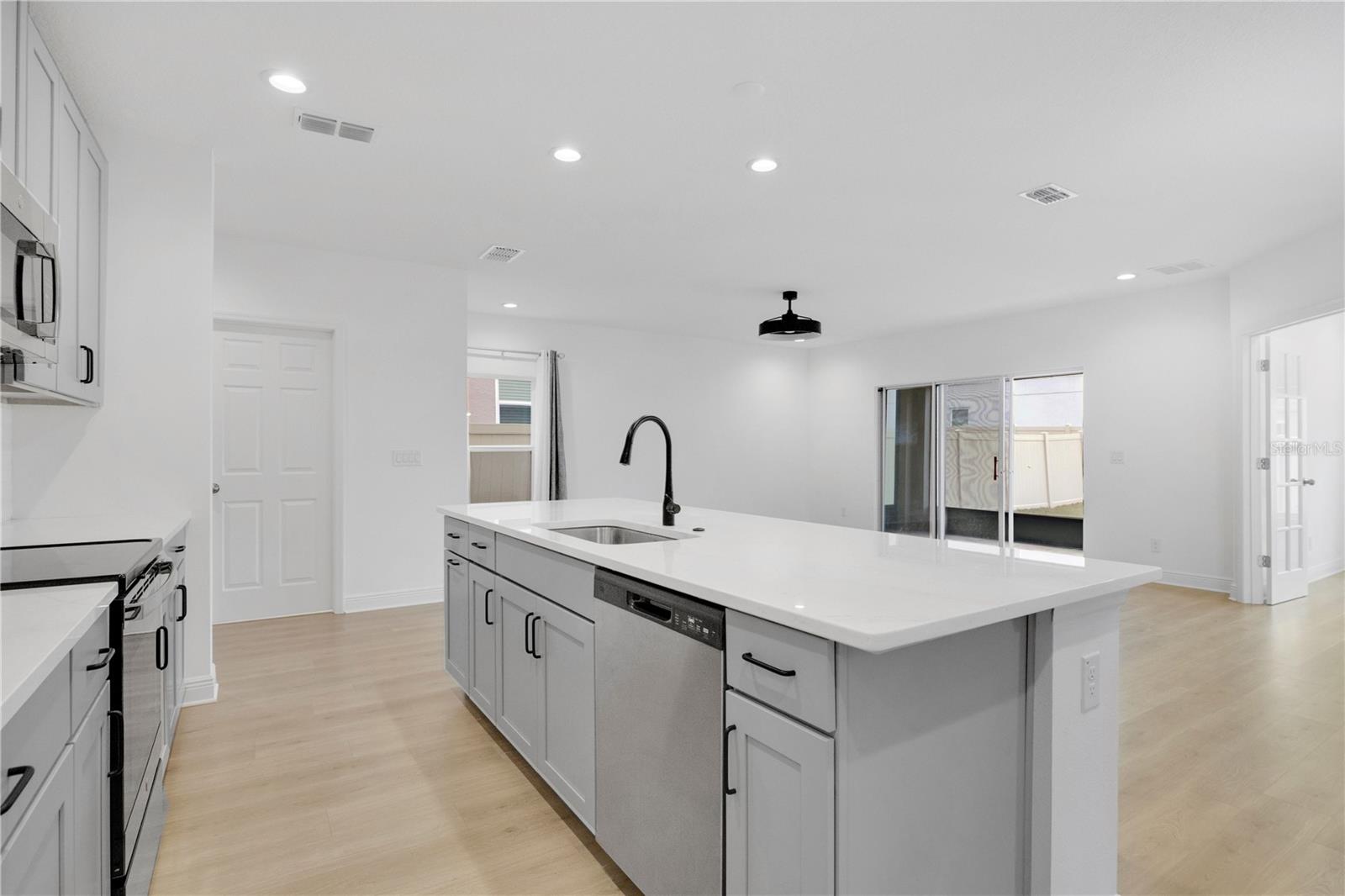 7781 Marsala, Clermont, FL 34714