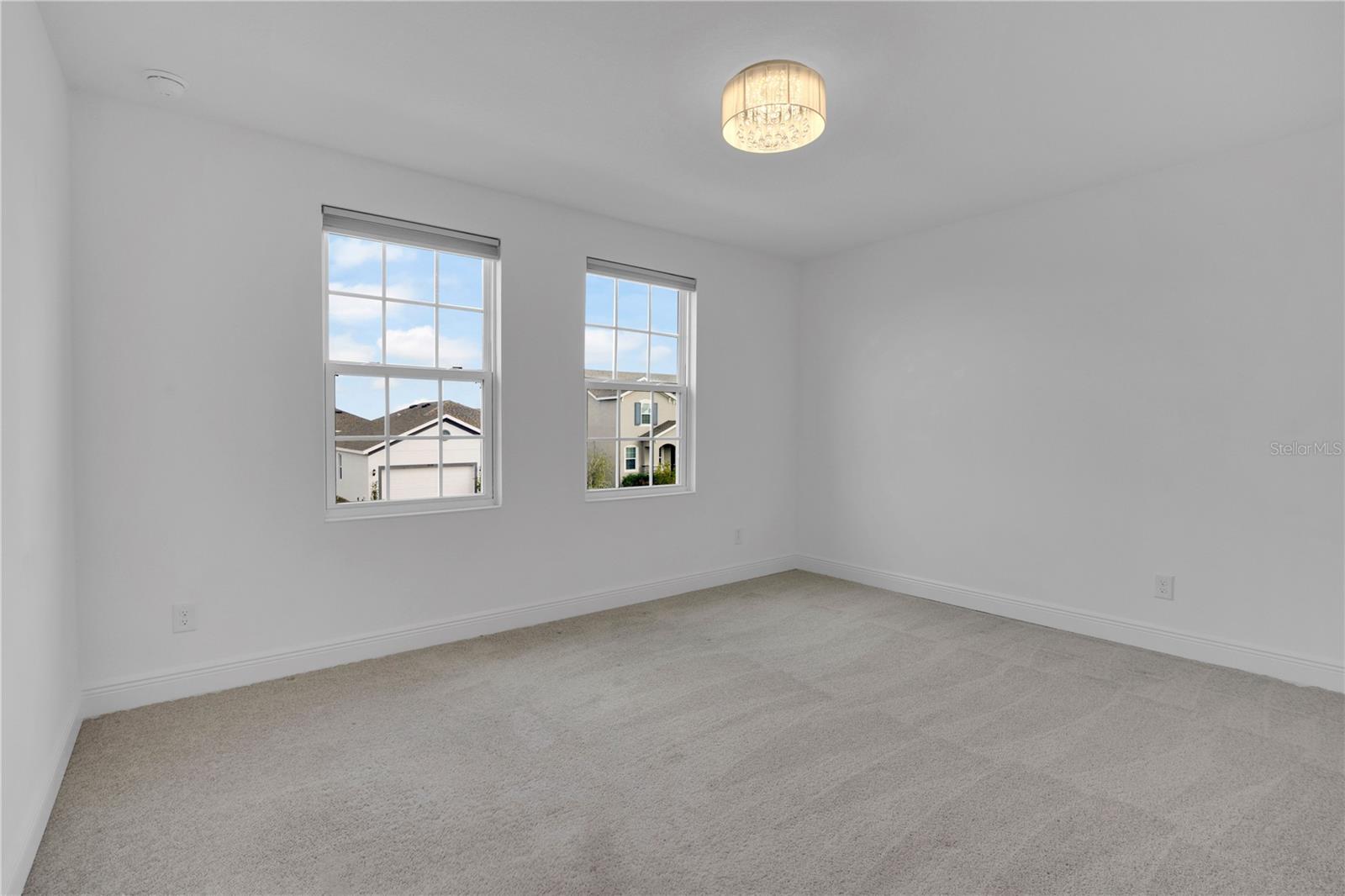 7781 Marsala, Clermont, FL 34714